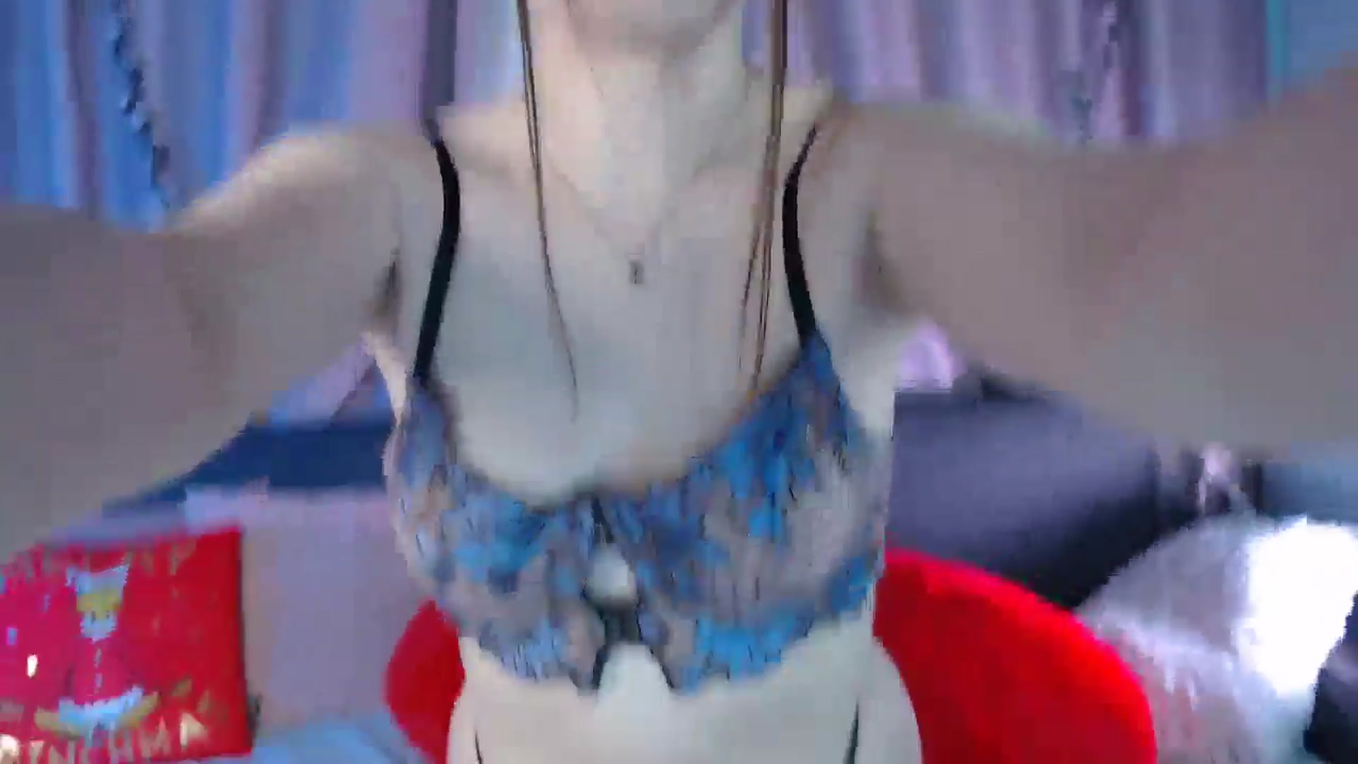 Gallery image thumbnail from LaneyGrey's myfreecams stream on, 02/22/2025, 13:32 image 9 of 20