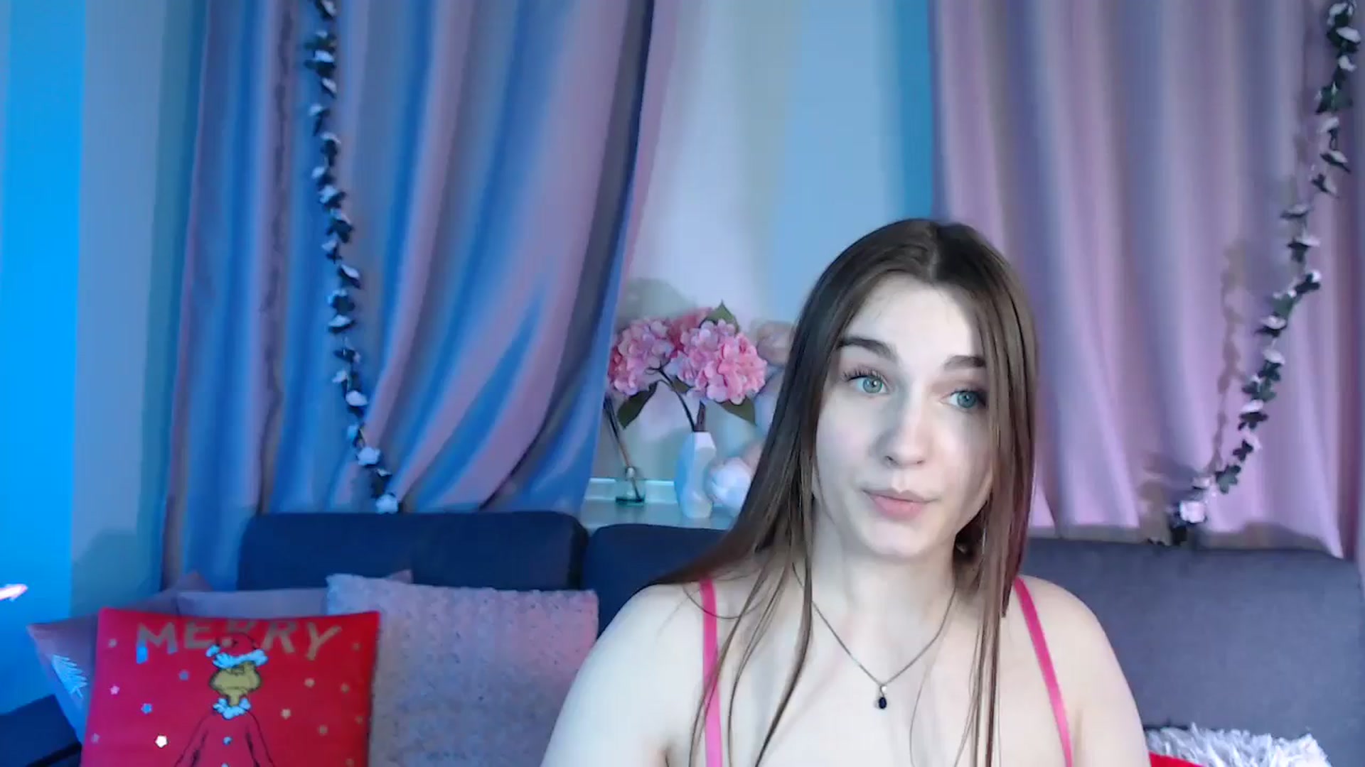 Gallery image thumbnail from LaneyGrey's myfreecams stream on, 02/23/2025, 12:28 image 14 of 20