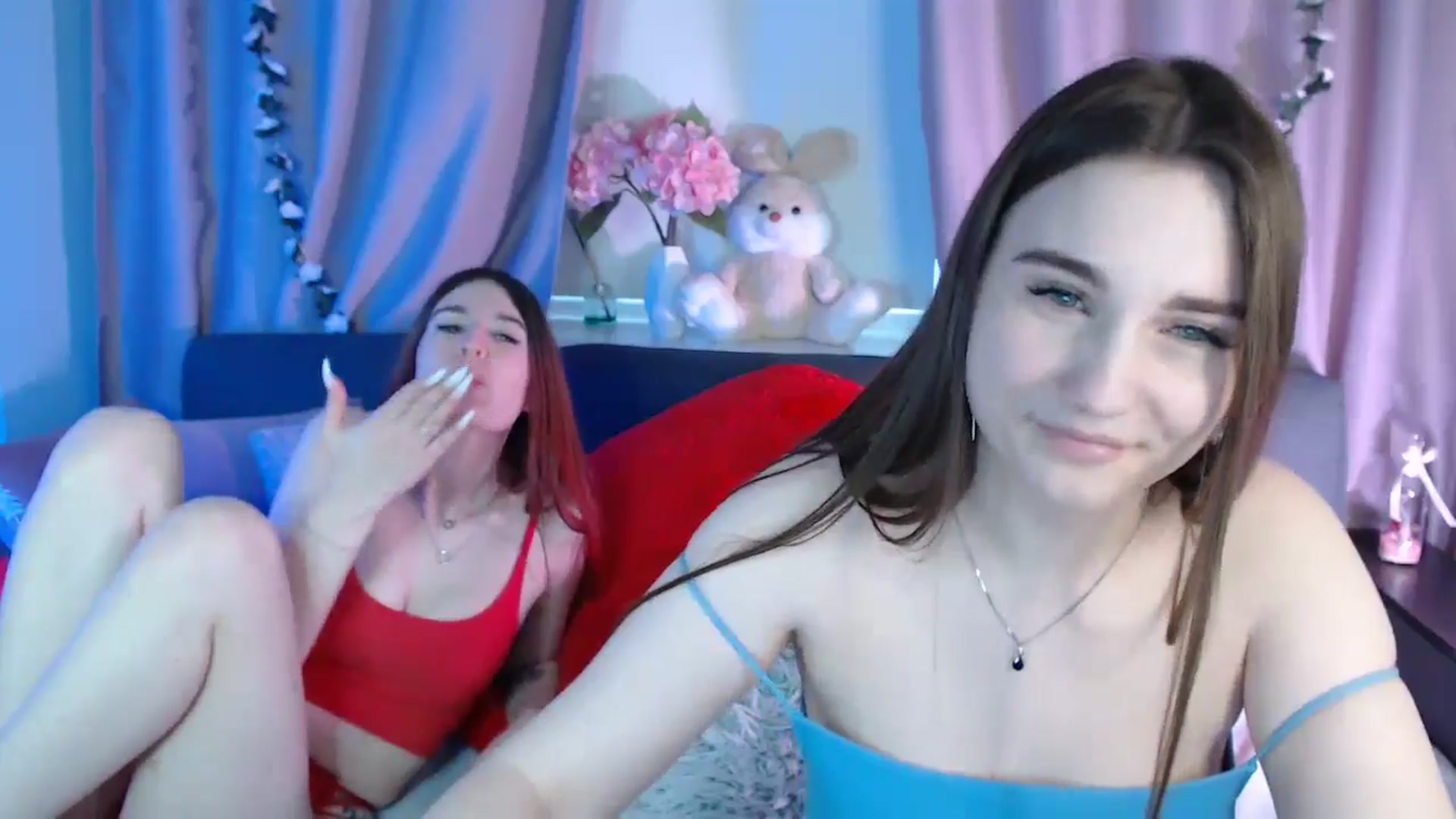 Gallery image thumbnail from LaneyGrey's myfreecams stream on, 02/25/2025, 11:45 image 8 of 20