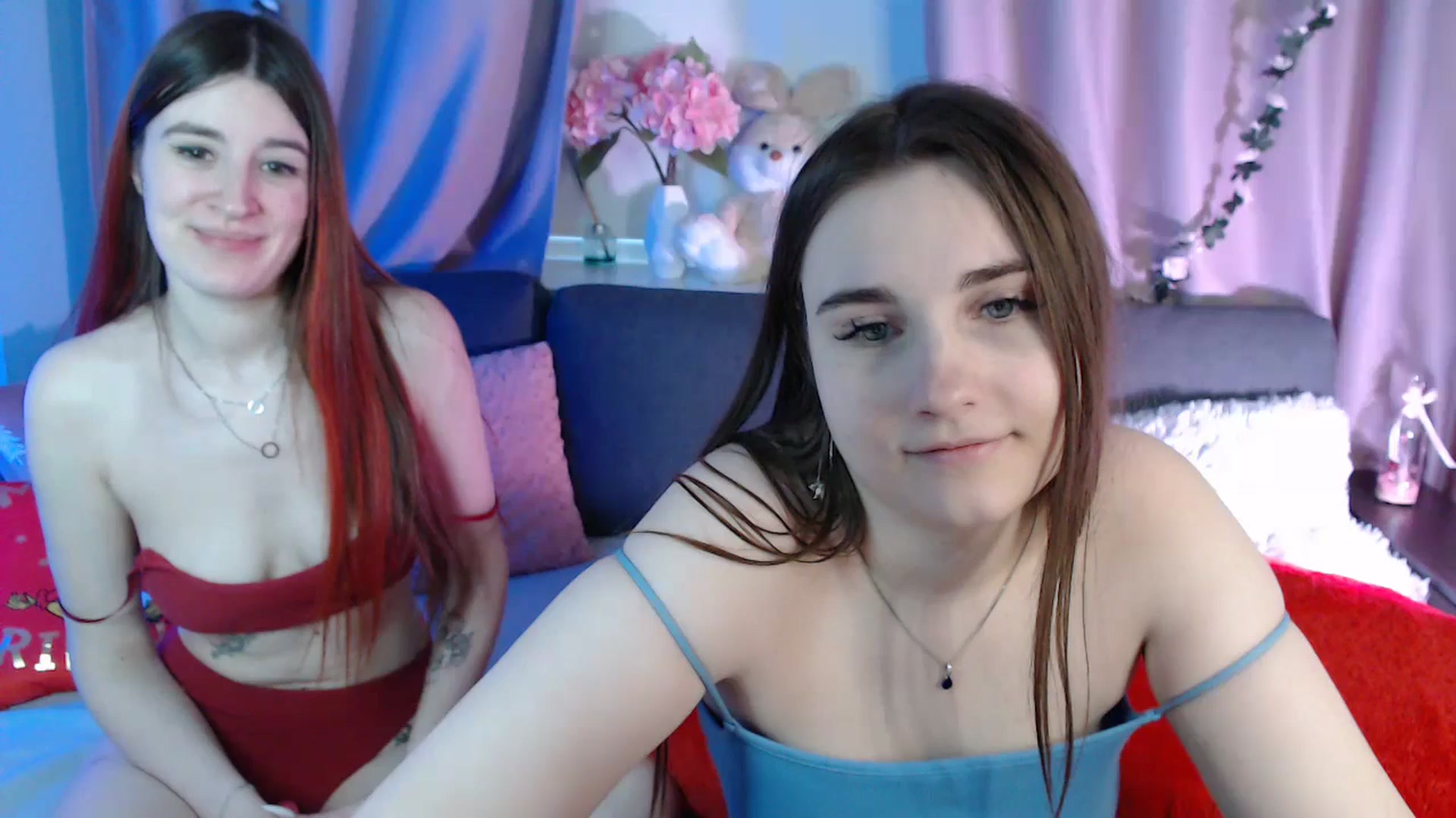 Gallery image thumbnail from LaneyGrey's myfreecams stream on, 02/25/2025, 14:26 image 9 of 20