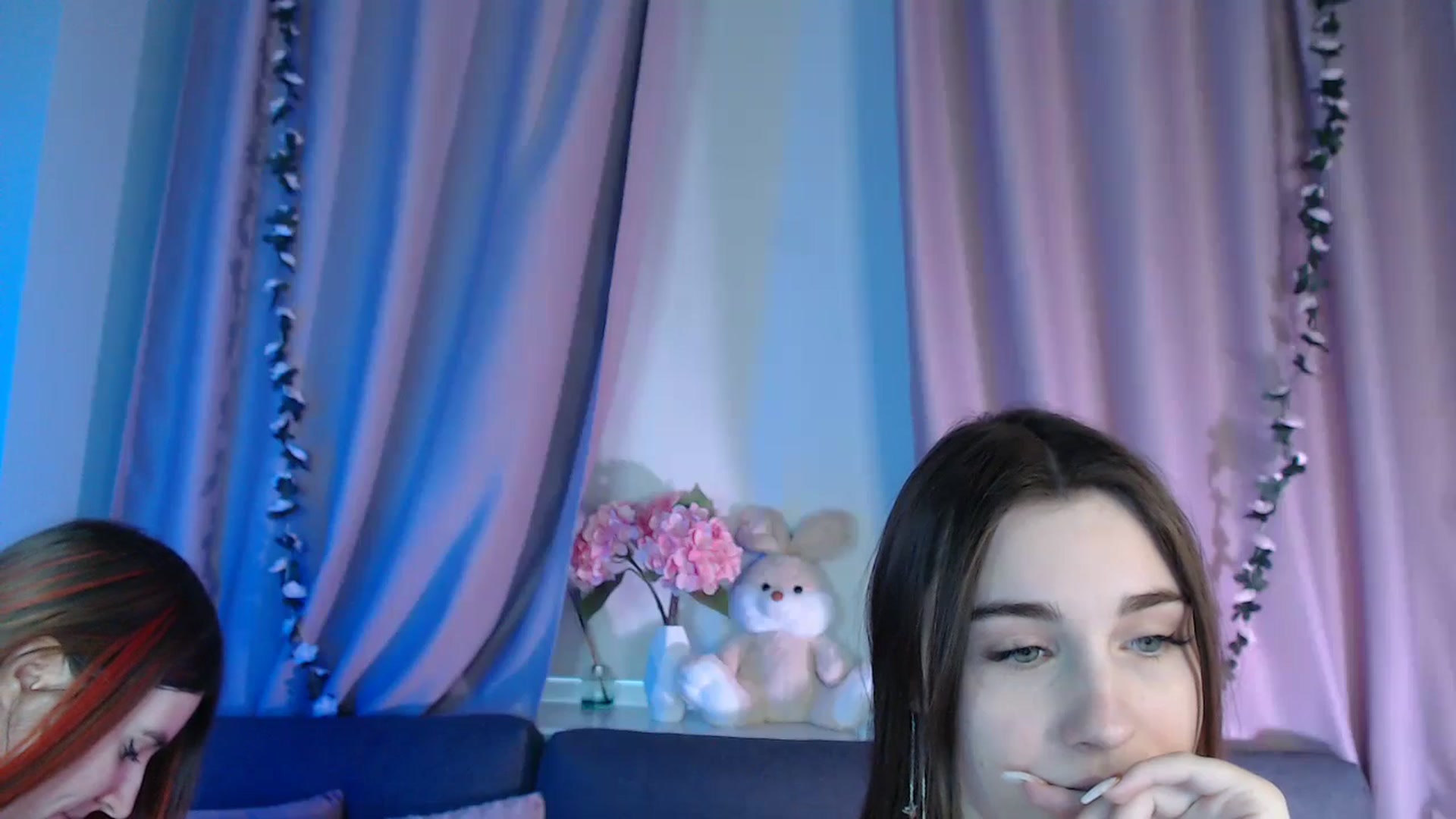 Gallery image thumbnail from LaneyGrey's myfreecams stream on, 02/25/2025, 14:26 image 20 of 20