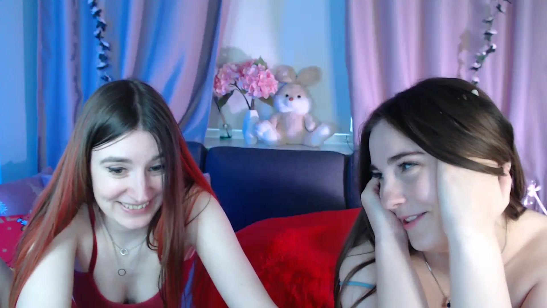 Gallery image thumbnail from LaneyGrey's myfreecams stream on, 02/25/2025, 14:49 image 11 of 20