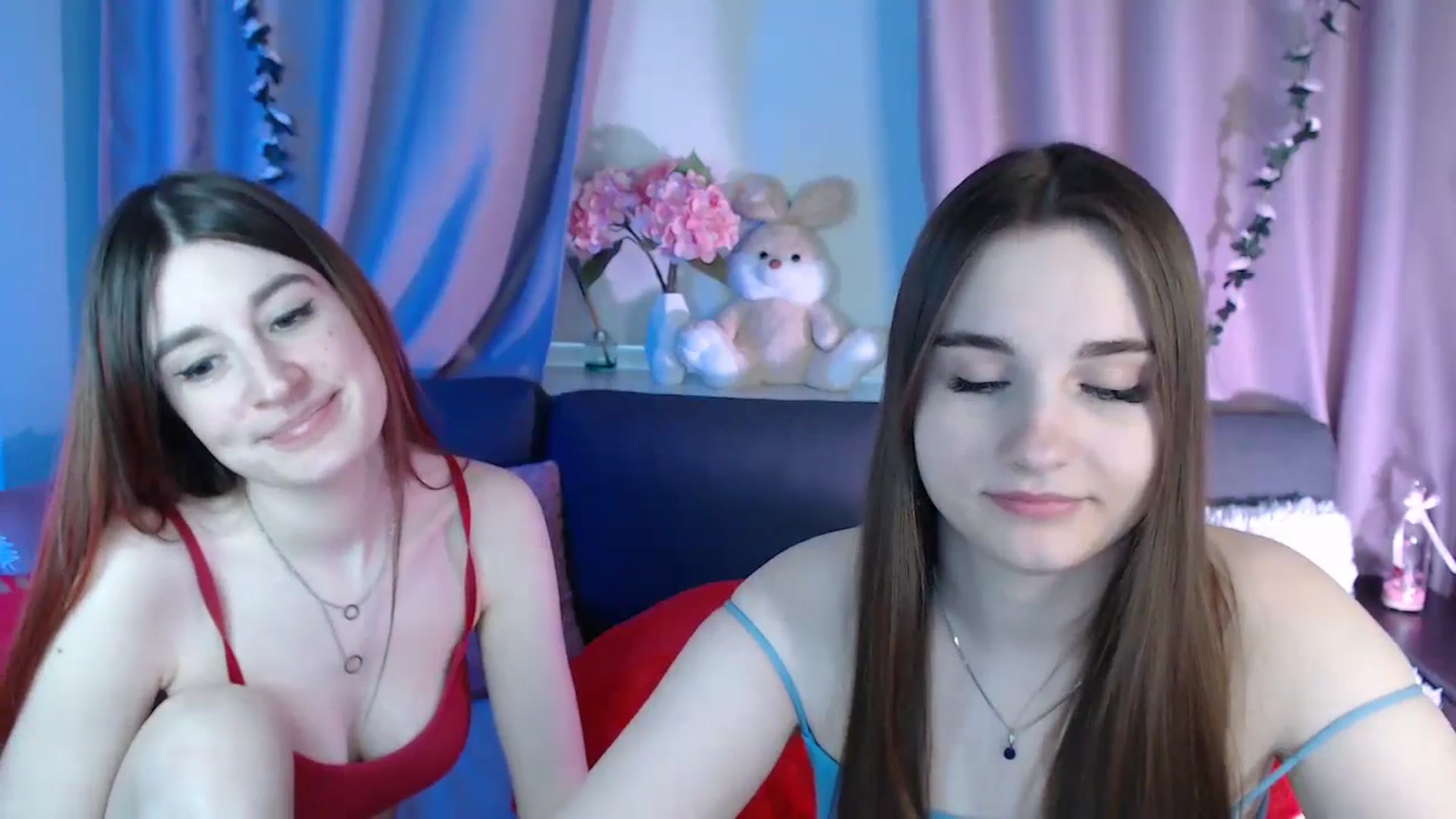 Gallery image thumbnail from LaneyGrey's myfreecams stream on, 02/25/2025, 14:49 image 18 of 20