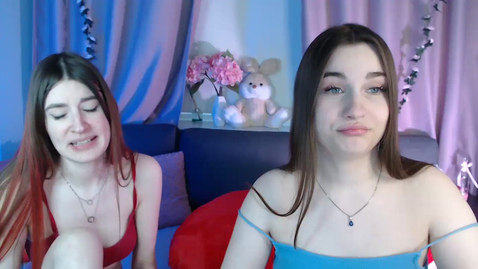 Gallery image thumbnail from LaneyGrey's myfreecams stream on, 02/25/2025, 14:49 image 19 of 20