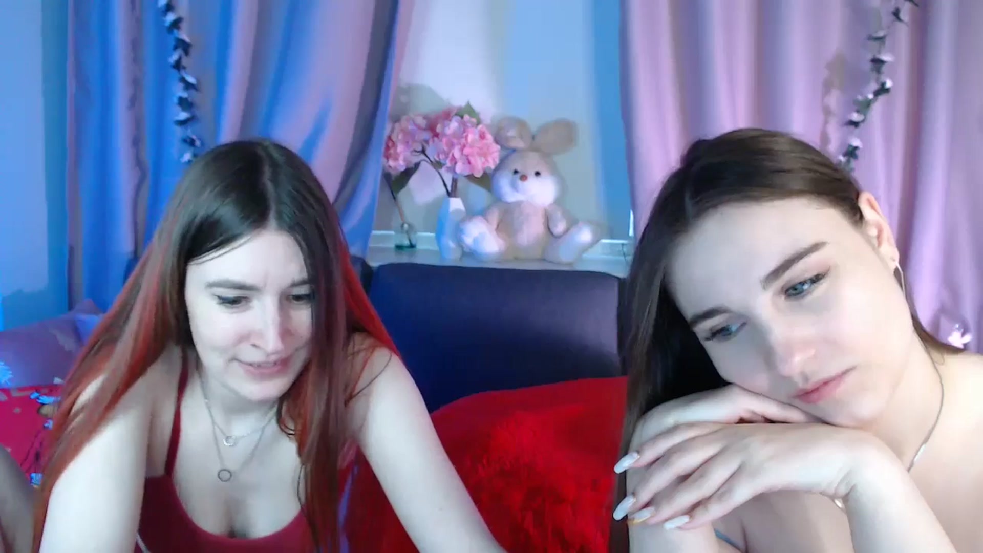 Gallery image thumbnail from LaneyGrey's myfreecams stream on, 02/25/2025, 14:49 image 10 of 20