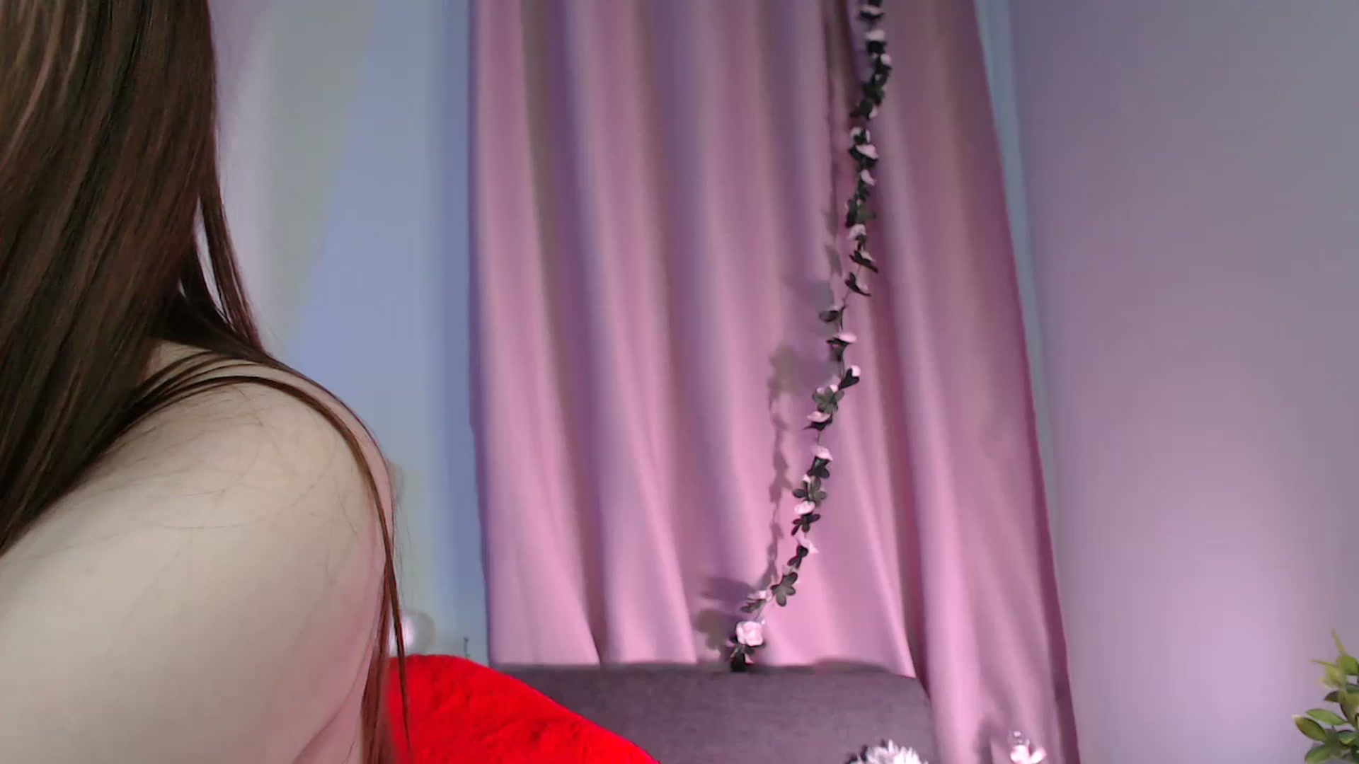 Gallery image thumbnail from LaneyGrey's myfreecams stream on, 02/26/2025, 12:34 image 20 of 20
