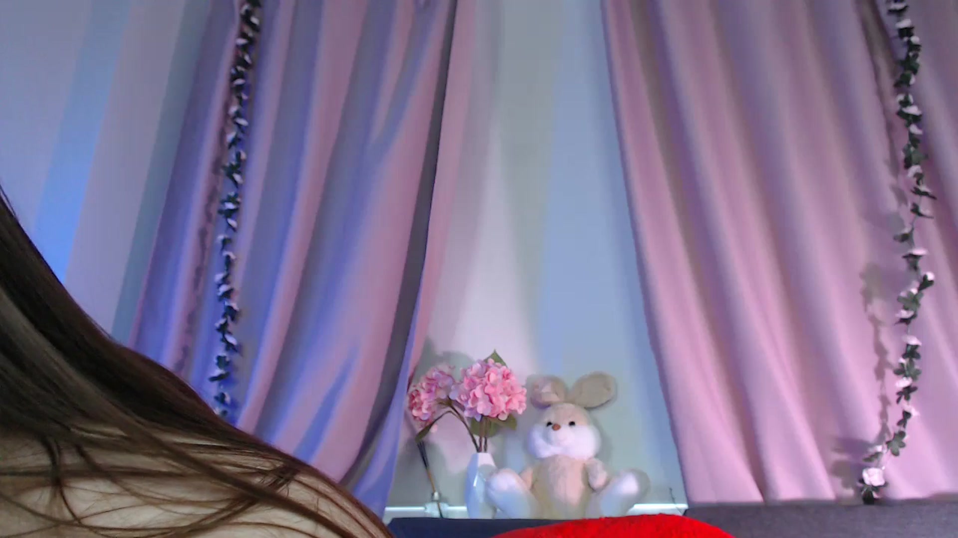 Gallery image thumbnail from LaneyGrey's myfreecams stream on, 02/26/2025, 12:59 image 15 of 20