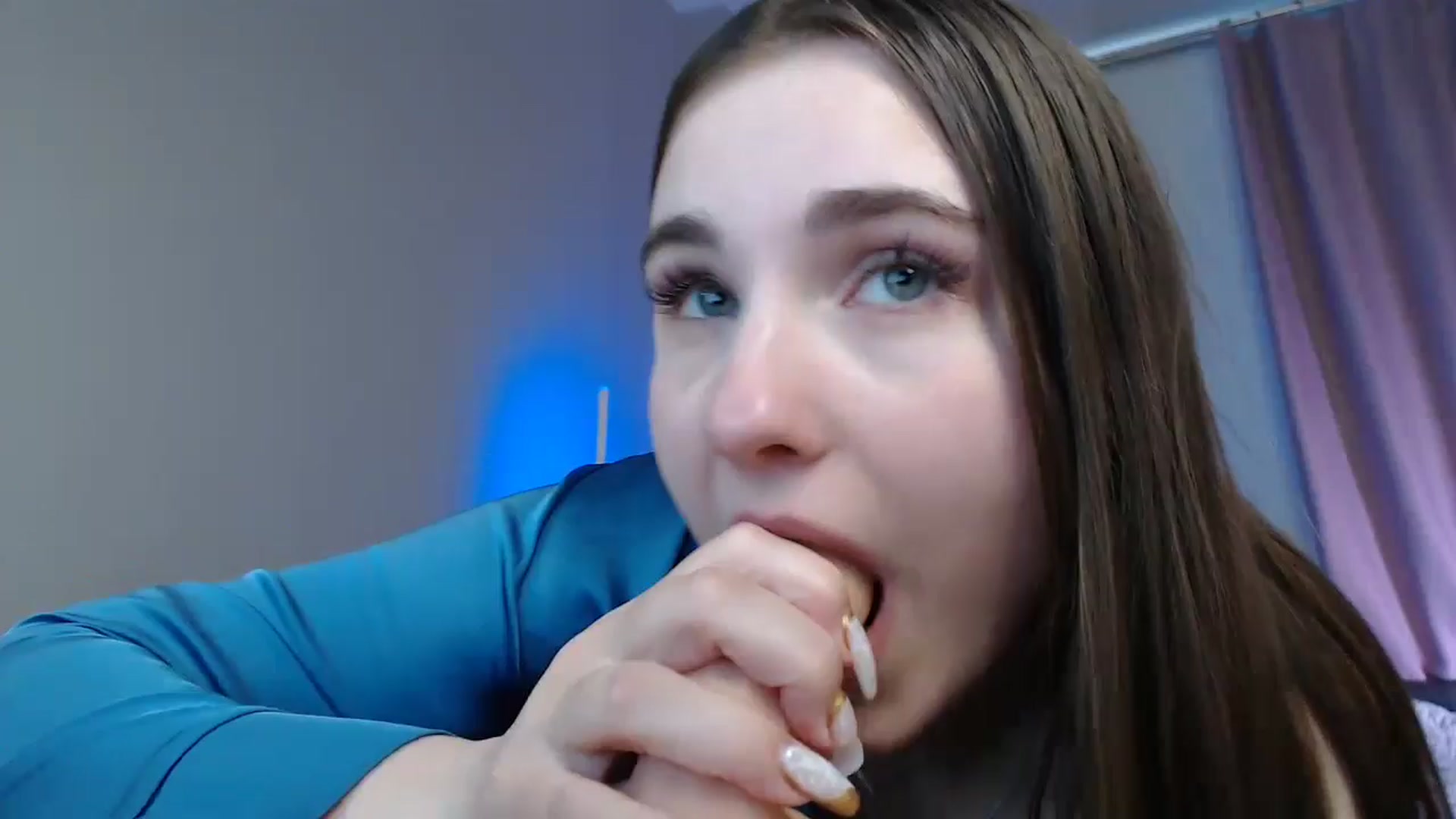 Gallery image thumbnail from LaneyGrey's myfreecams stream on, 02/28/2025, 13:59 image 5 of 20