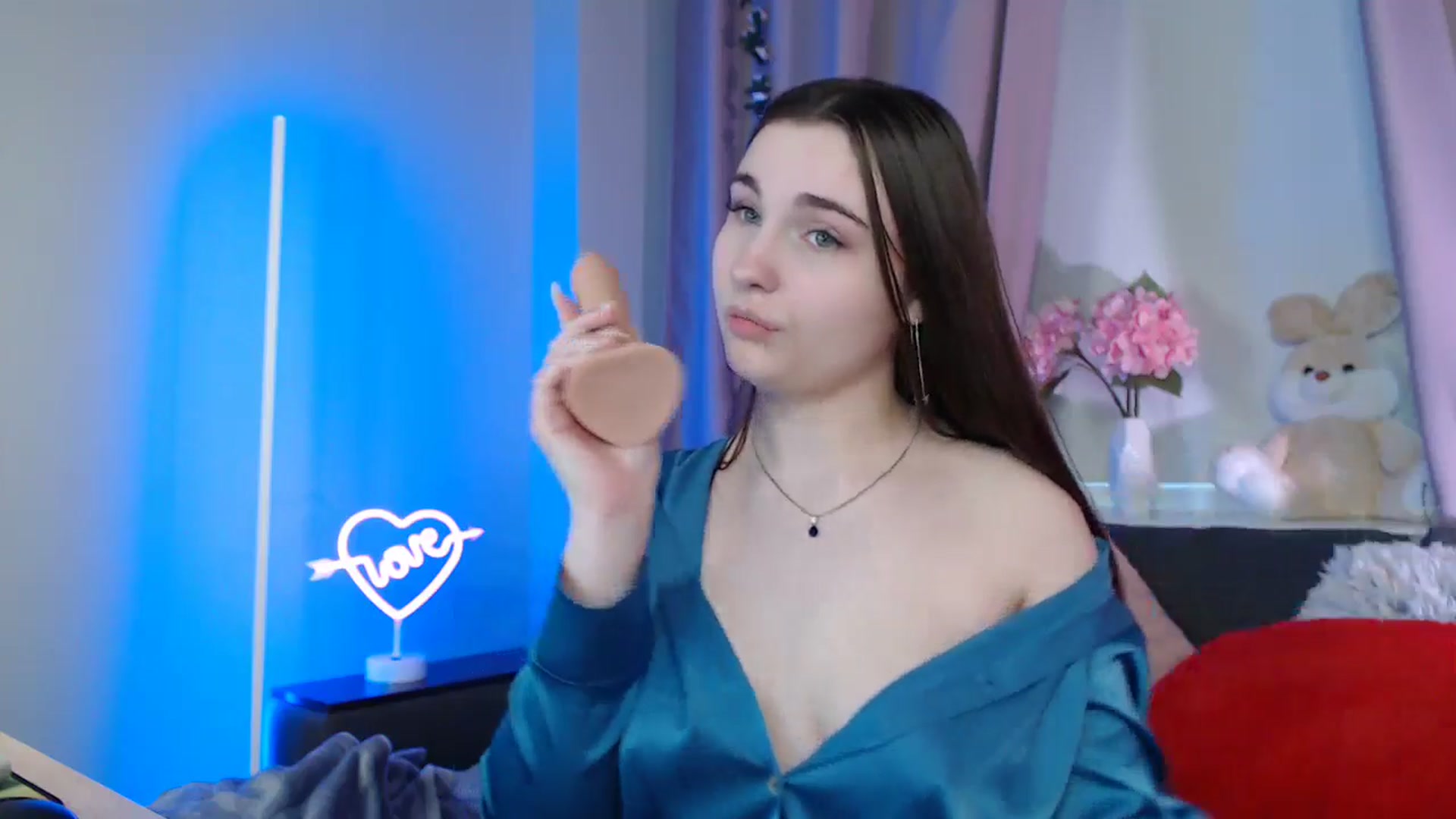 Gallery image thumbnail from LaneyGrey's myfreecams stream on, 02/28/2025, 14:38 image 20 of 20