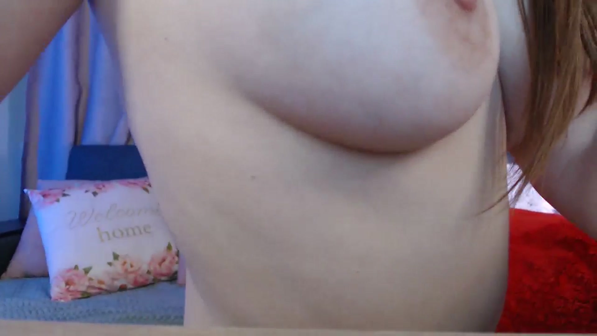 Gallery image thumbnail from LaneyGrey's myfreecams stream on, 03/01/2025, 11:50 image 2 of 20