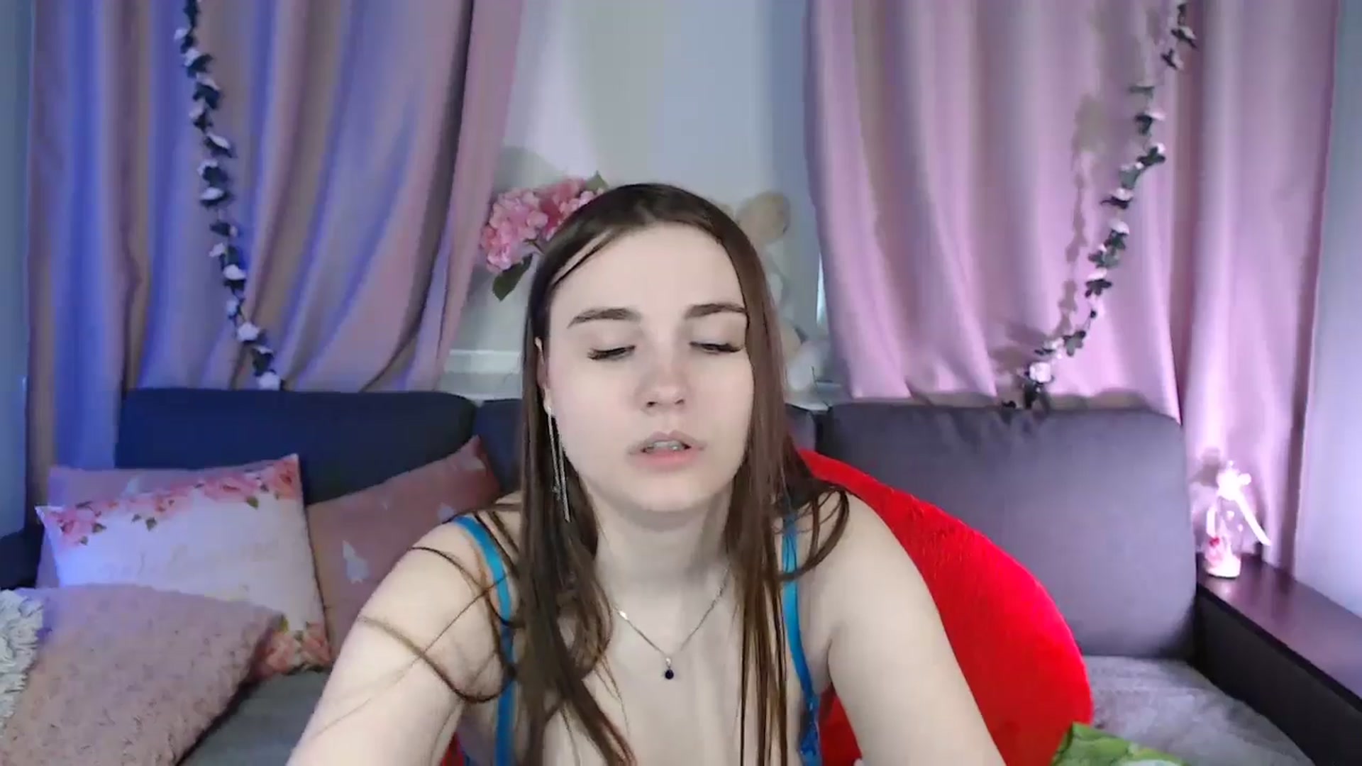 Gallery image thumbnail from LaneyGrey's myfreecams stream on, 03/03/2025, 14:54 image 5 of 20