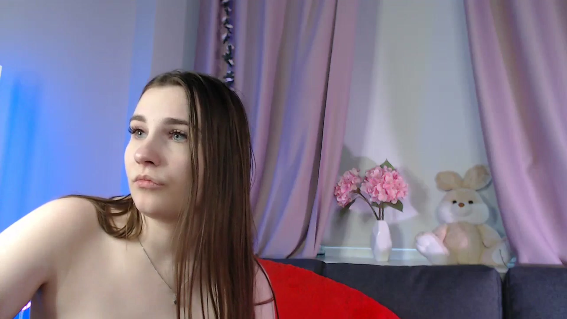 Gallery image thumbnail from LaneyGrey's myfreecams stream on, 03/09/2025, 14:10 image 20 of 20