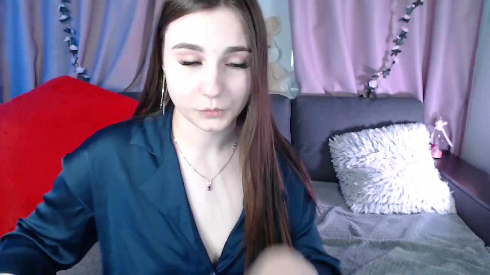 Gallery image thumbnail from LaneyGrey's myfreecams stream on, 03/10/2025, 12:19 image 18 of 20