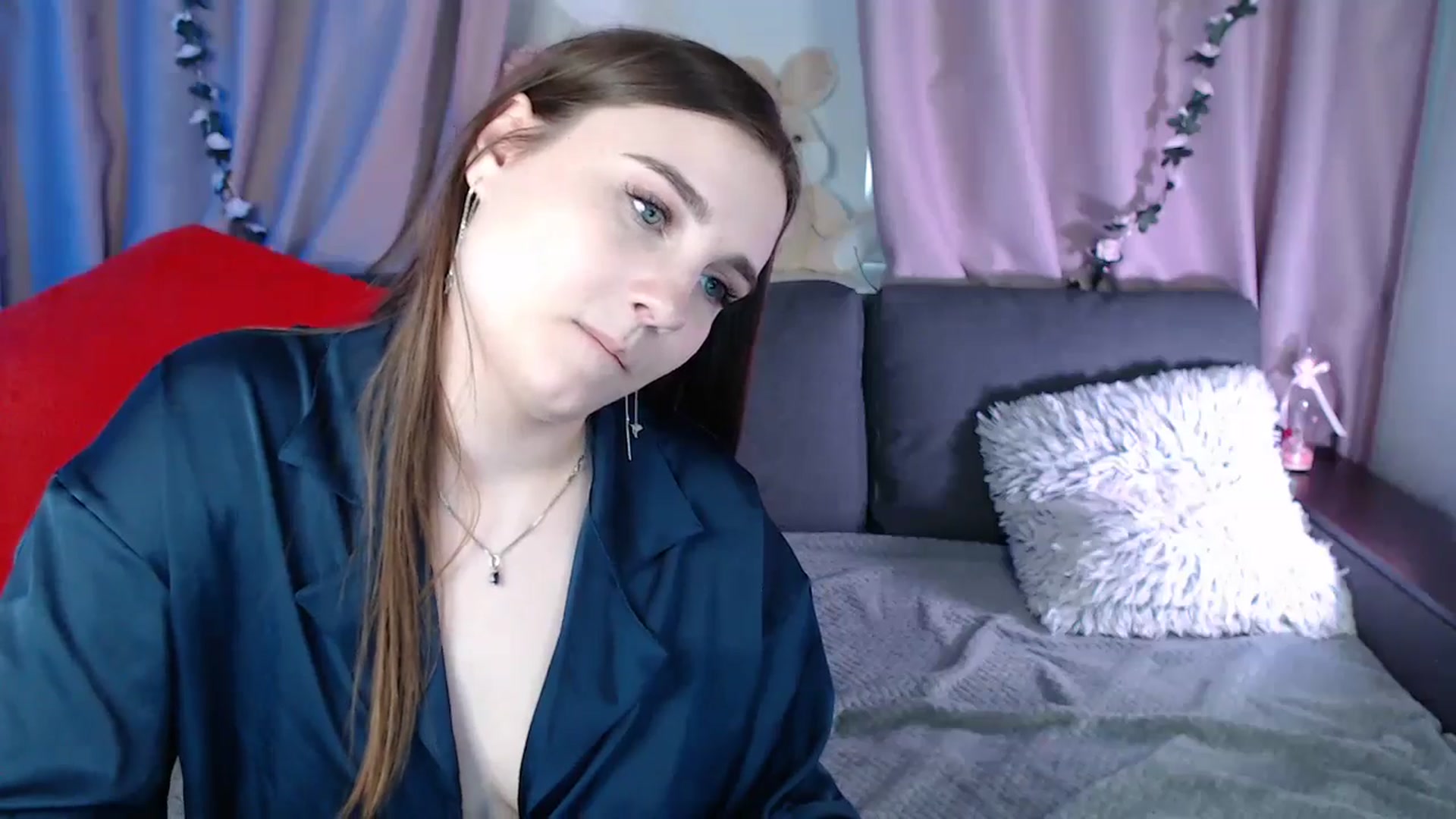 Gallery image thumbnail from LaneyGrey's myfreecams stream on, 03/10/2025, 12:19 image 20 of 20