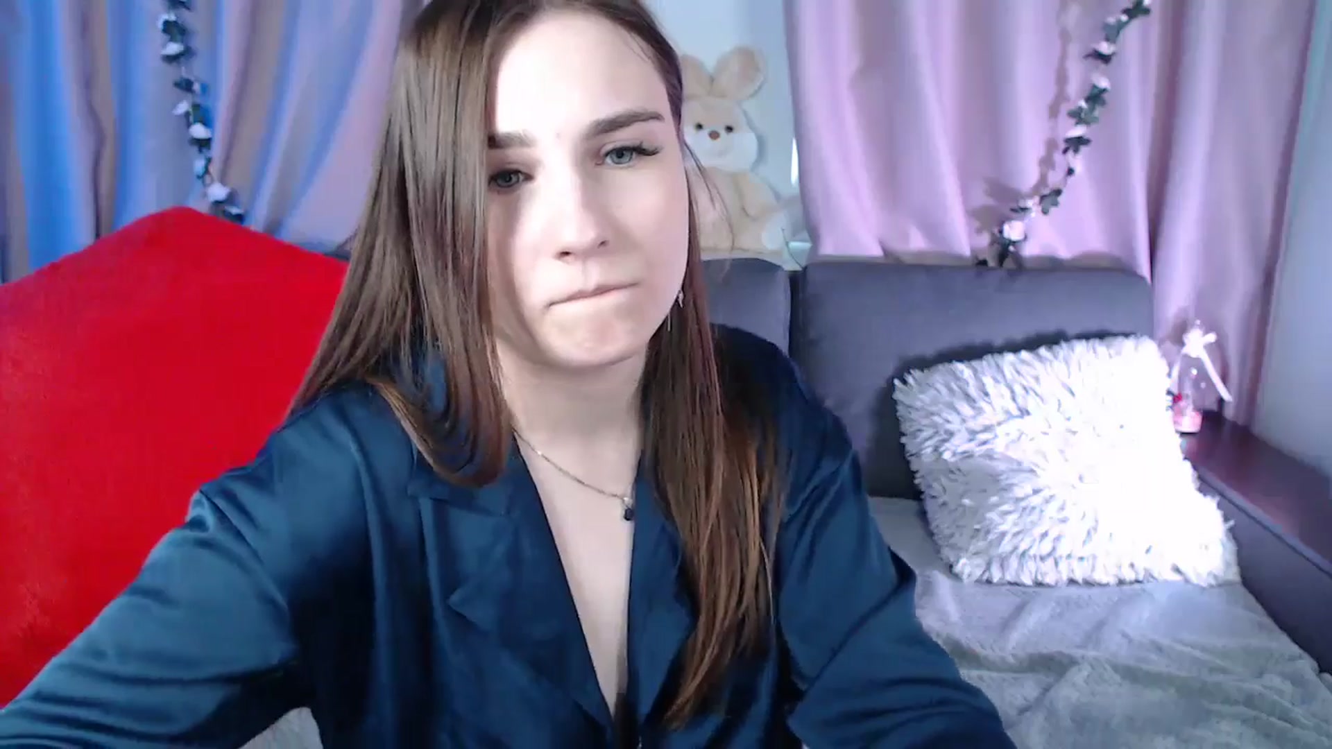 Gallery image thumbnail from LaneyGrey's myfreecams stream on, 03/10/2025, 12:19 image 6 of 20