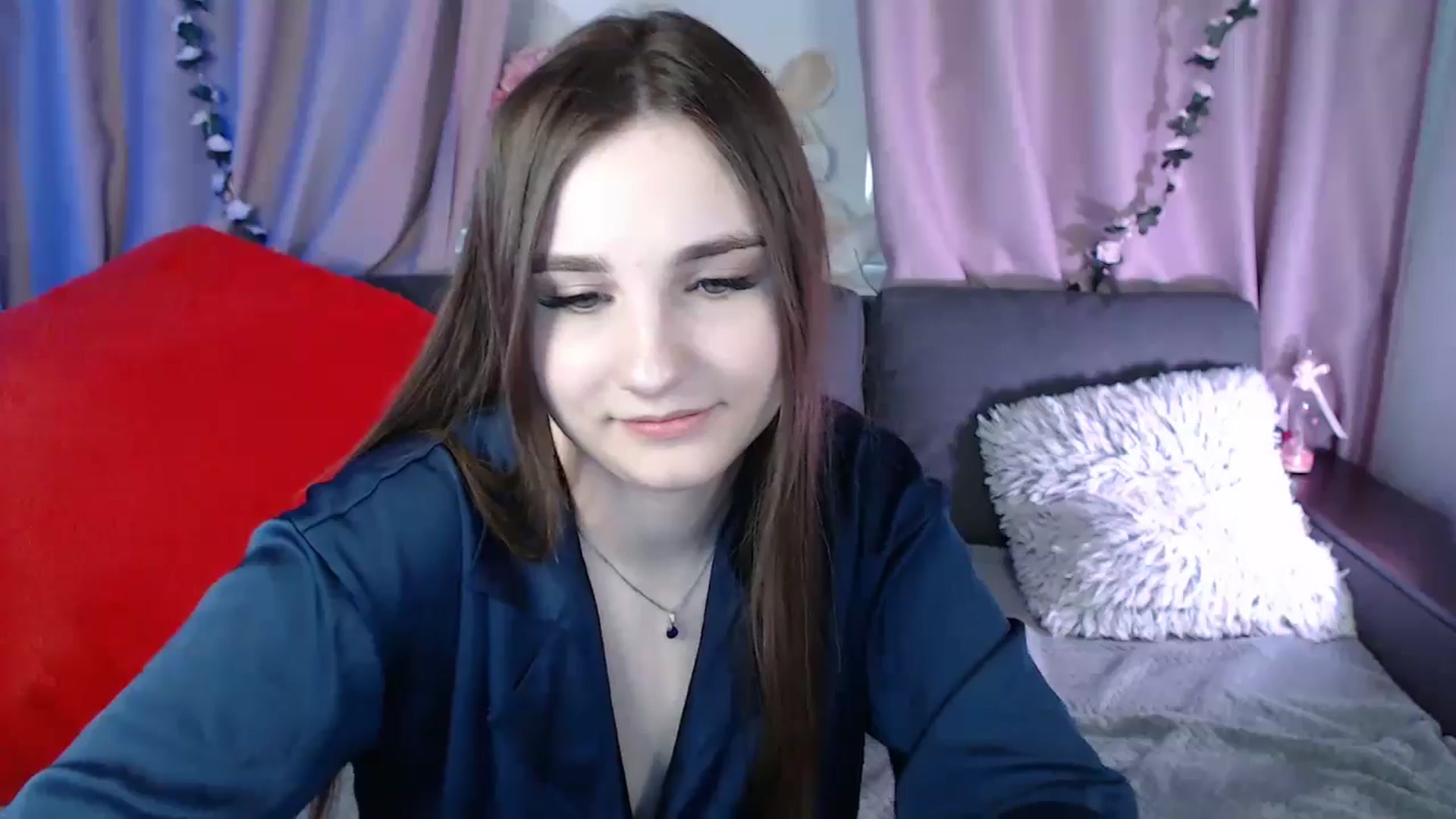 Gallery image thumbnail from LaneyGrey's myfreecams stream on, 03/10/2025, 12:19 image 3 of 20