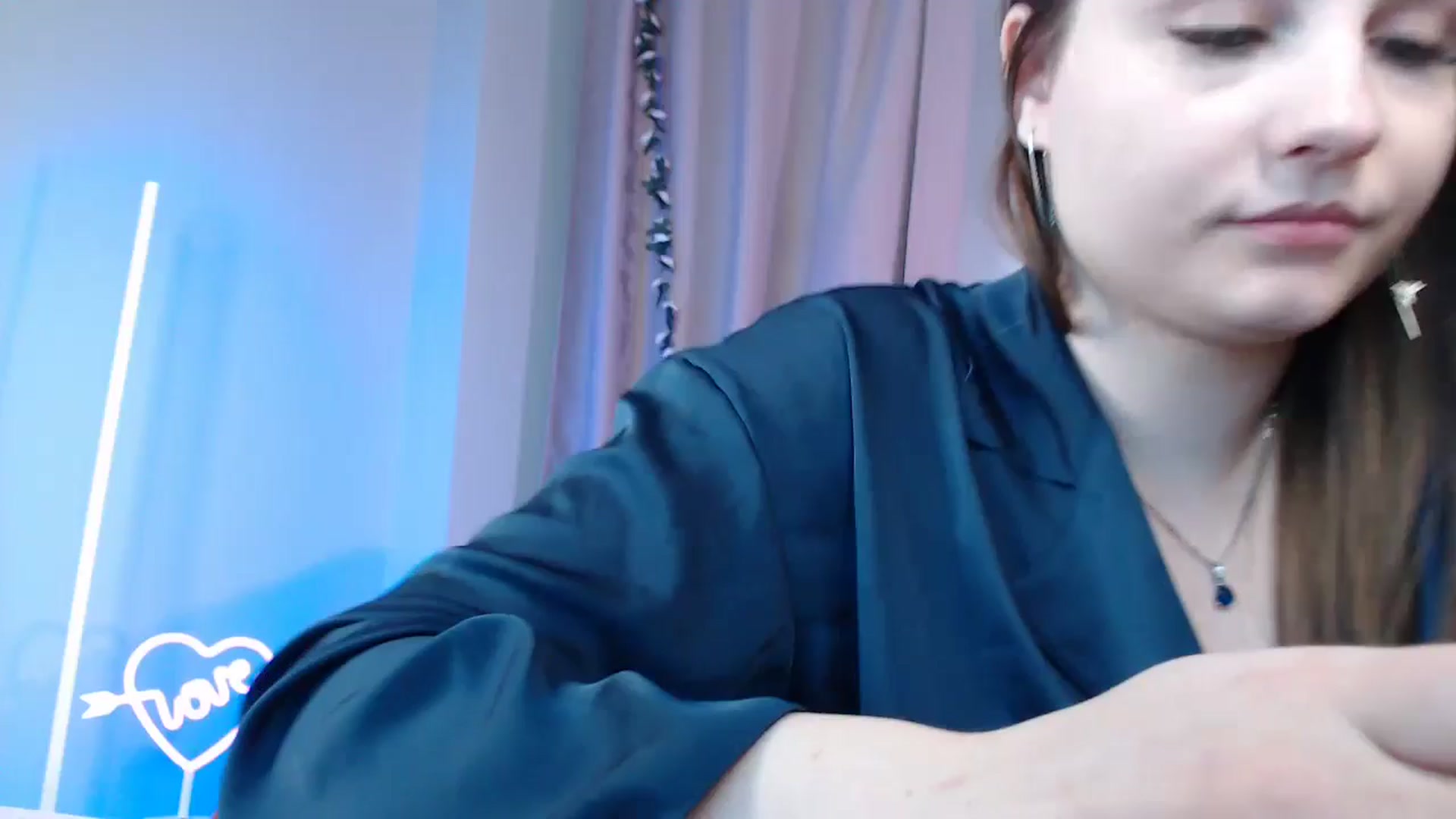 Gallery image thumbnail from LaneyGrey's myfreecams stream on, 03/10/2025, 12:48 image 1 of 20