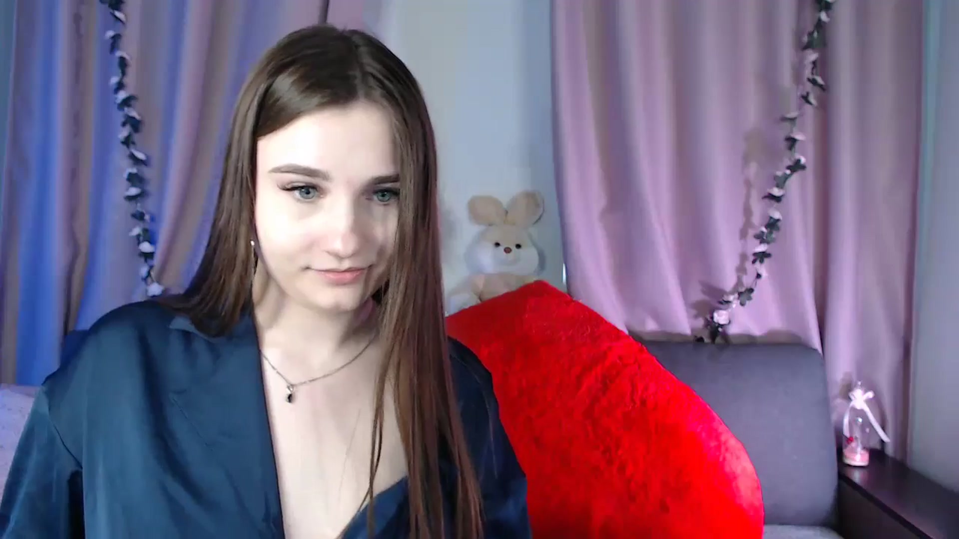 Gallery image thumbnail from LaneyGrey's myfreecams stream on, 03/10/2025, 14:00 image 20 of 20