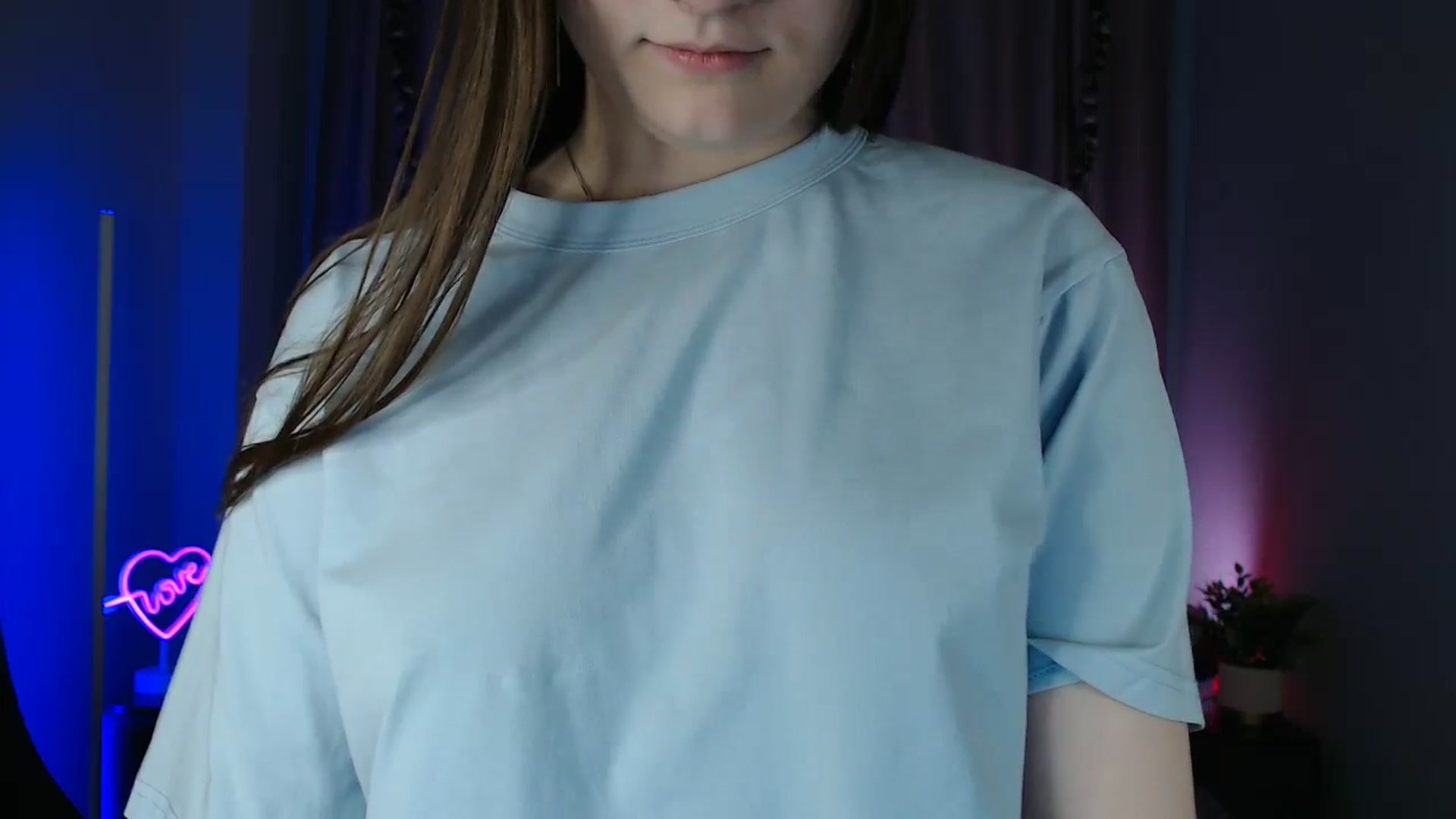 Gallery image thumbnail from LaneyGrey's myfreecams stream on, 03/14/2025, 14:33 image 9 of 20
