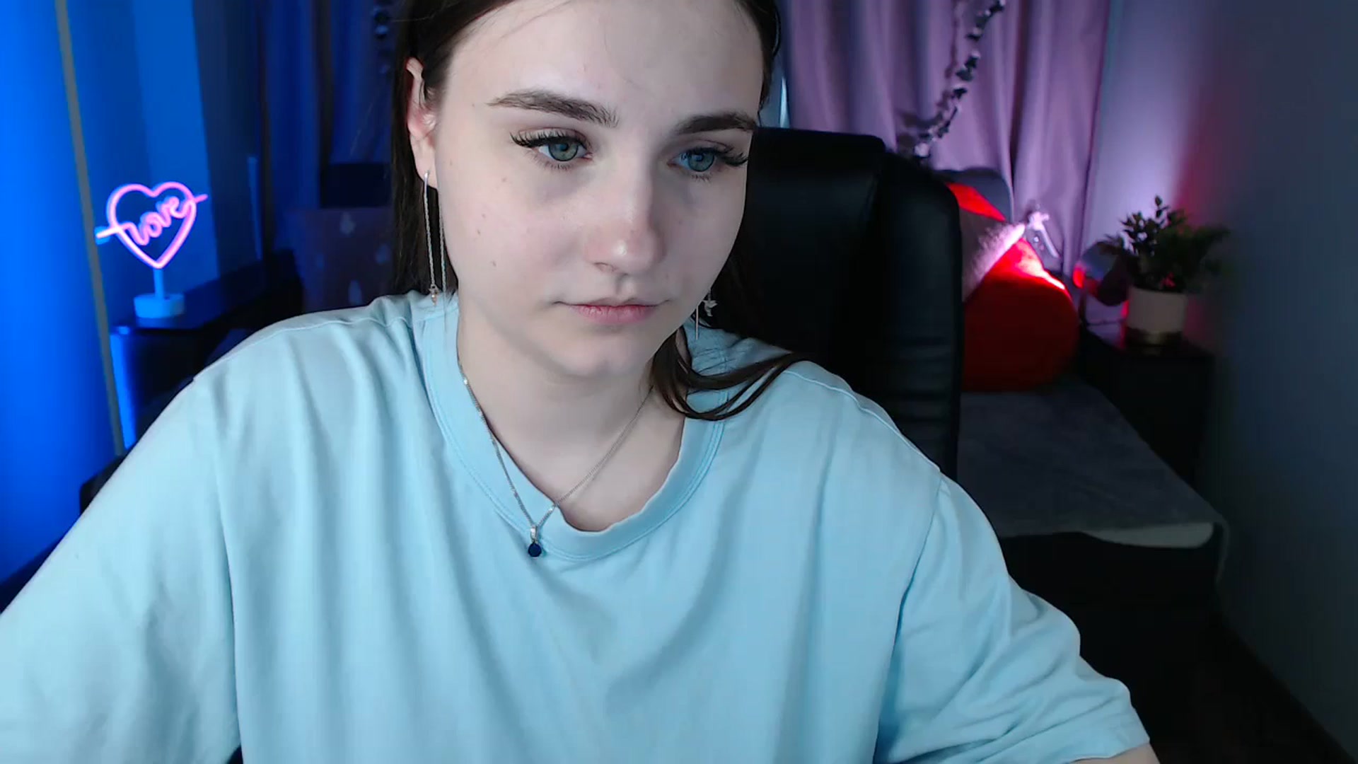 Gallery image thumbnail from LaneyGrey's myfreecams stream on, 03/14/2025, 14:33 image 20 of 20