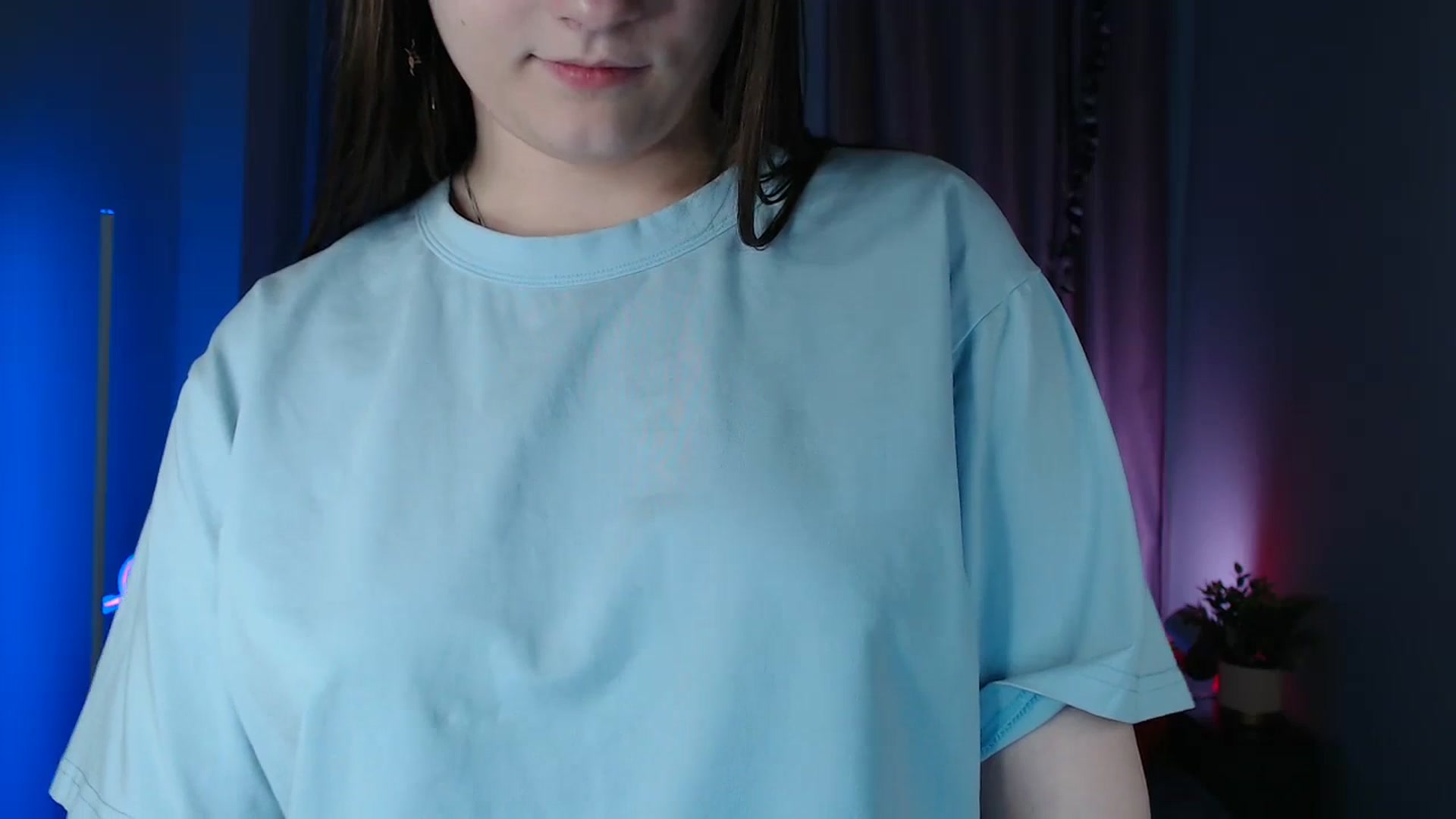 Gallery image thumbnail from LaneyGrey's myfreecams stream on, 03/14/2025, 14:33 image 8 of 20
