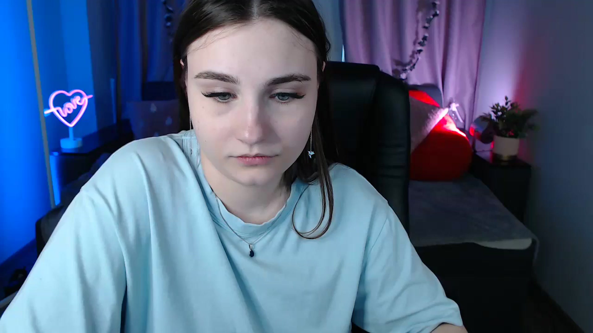 Gallery image thumbnail from LaneyGrey's myfreecams stream on, 03/14/2025, 14:44 image 20 of 20