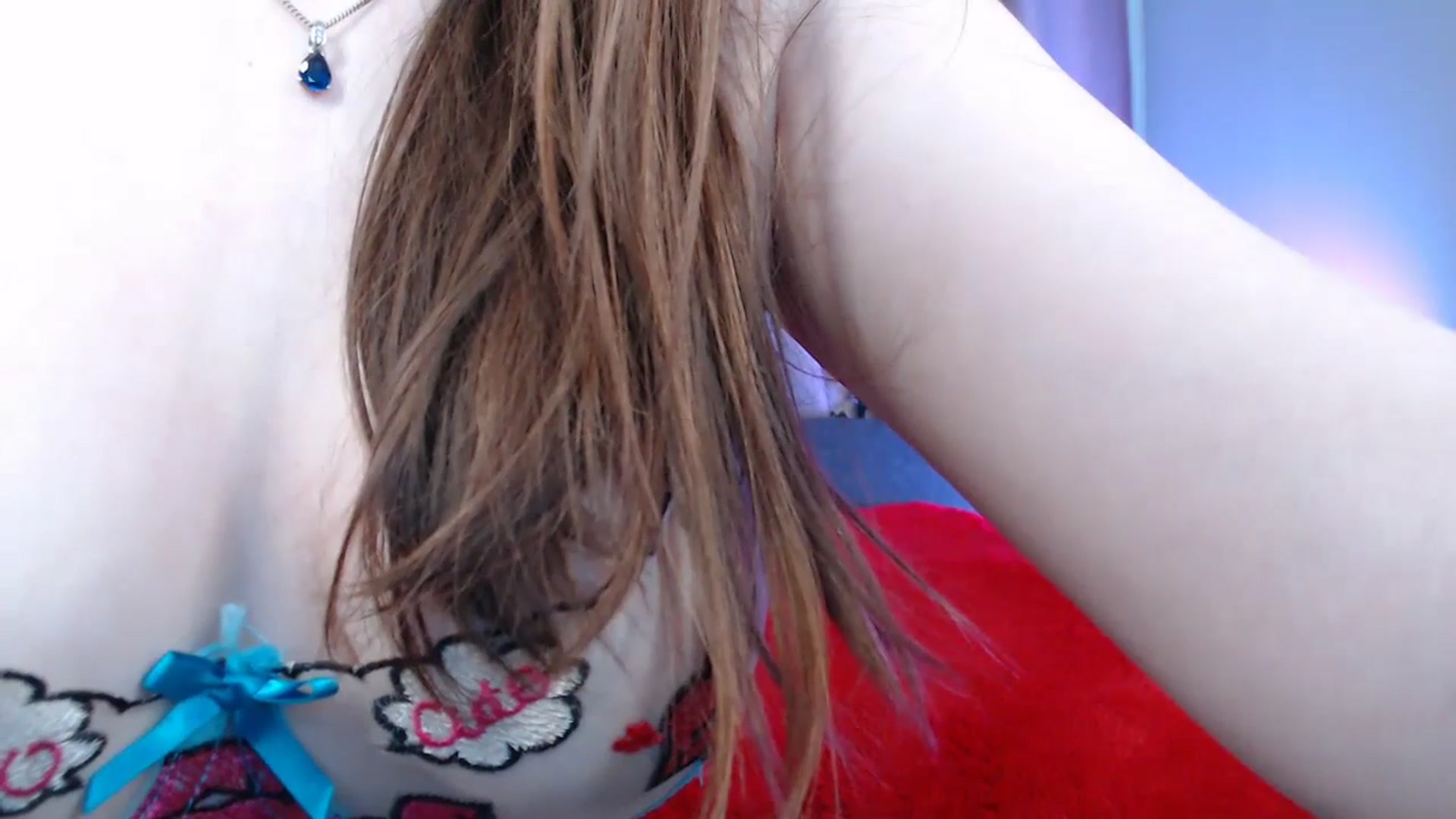 Gallery image thumbnail from LaneyGrey's myfreecams stream on, 03/16/2025, 09:59 image 19 of 20