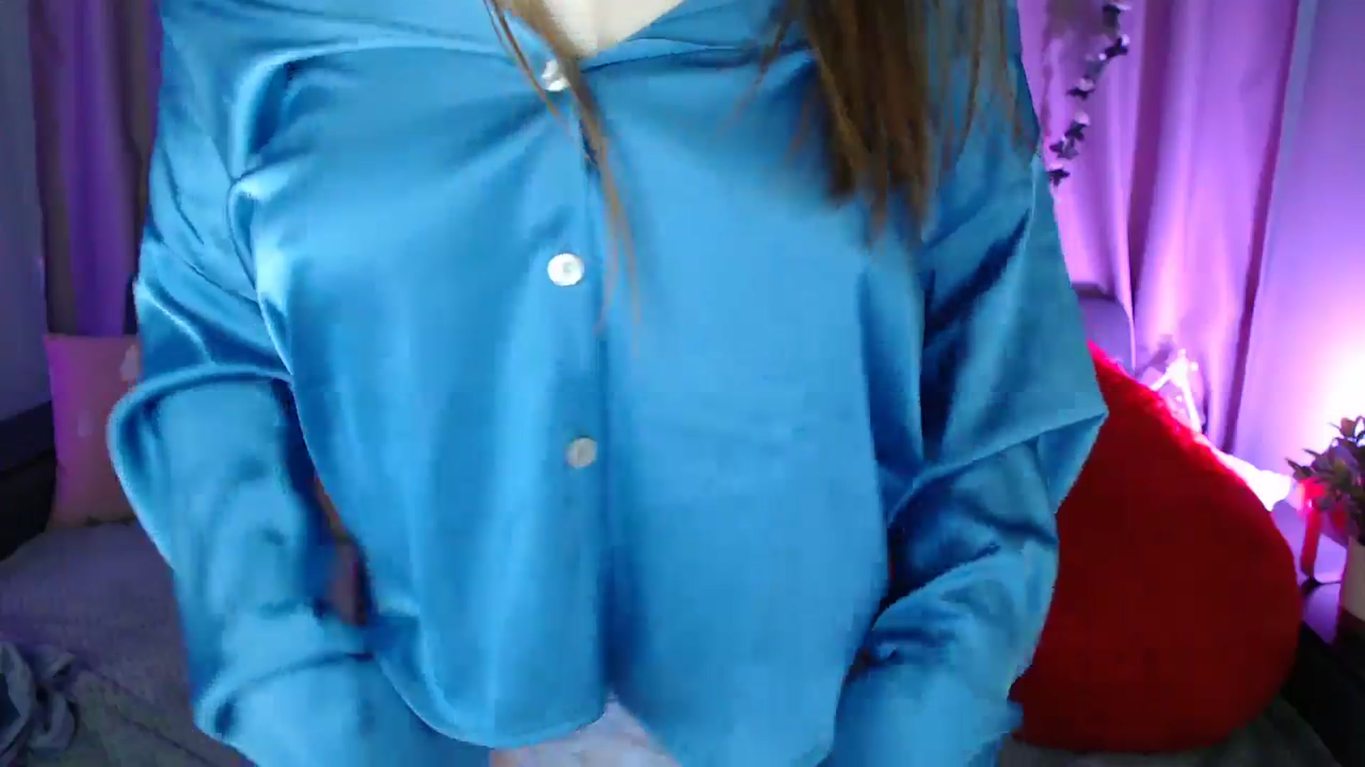 Gallery image thumbnail from LaneyGrey's myfreecams stream on, 03/21/2025, 12:25 image 12 of 20