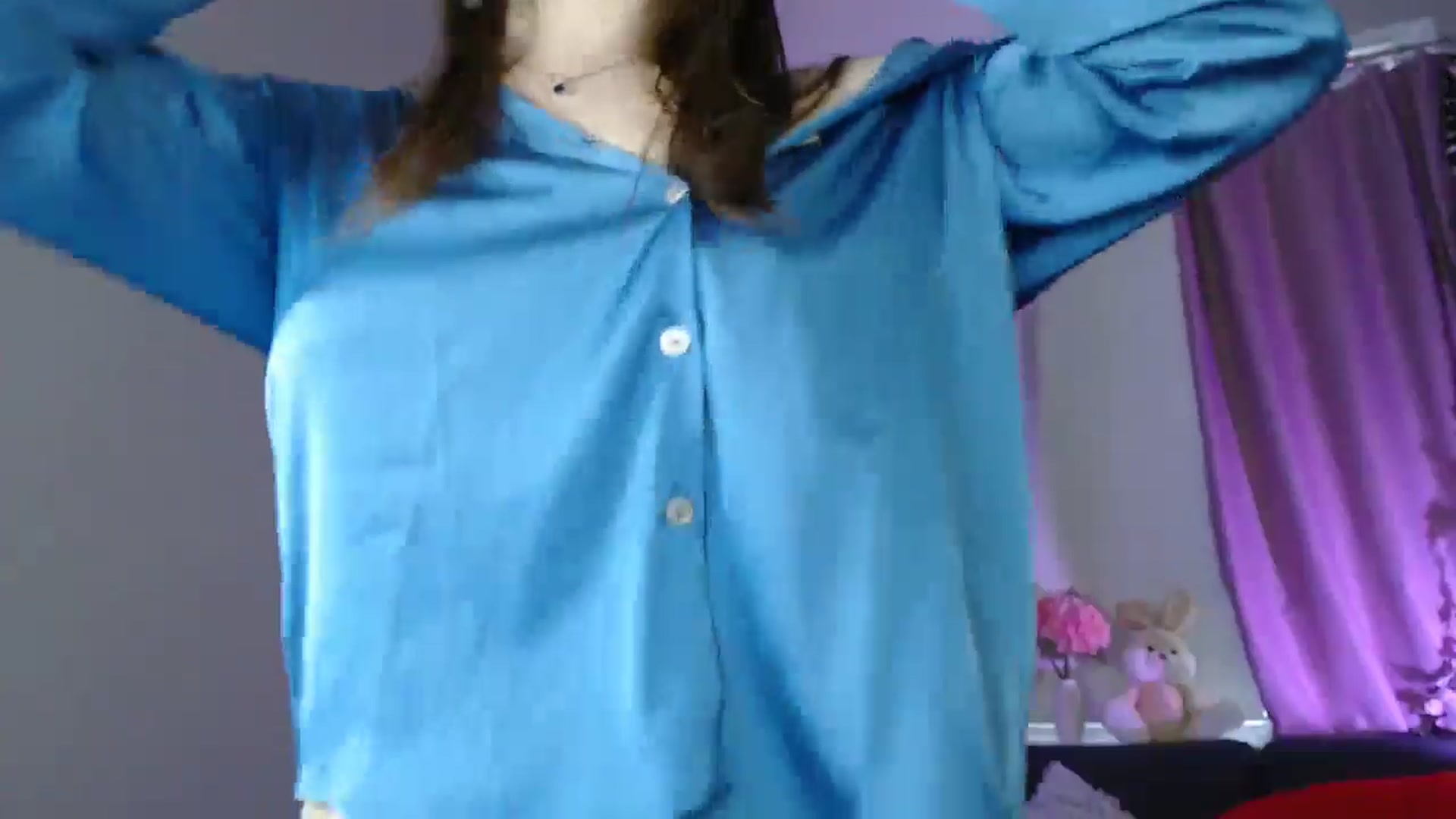 Gallery image thumbnail from LaneyGrey's myfreecams stream on, 03/21/2025, 13:21 image 19 of 20