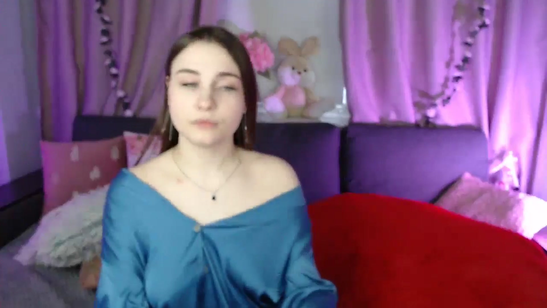 Gallery image thumbnail from LaneyGrey's myfreecams stream on, 03/21/2025, 14:02 image 18 of 20