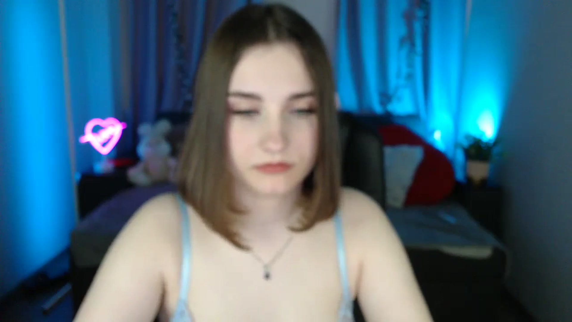 Gallery image thumbnail from LaneyGrey's myfreecams stream on, 04/25/2025, 13:31 image 5 of 20