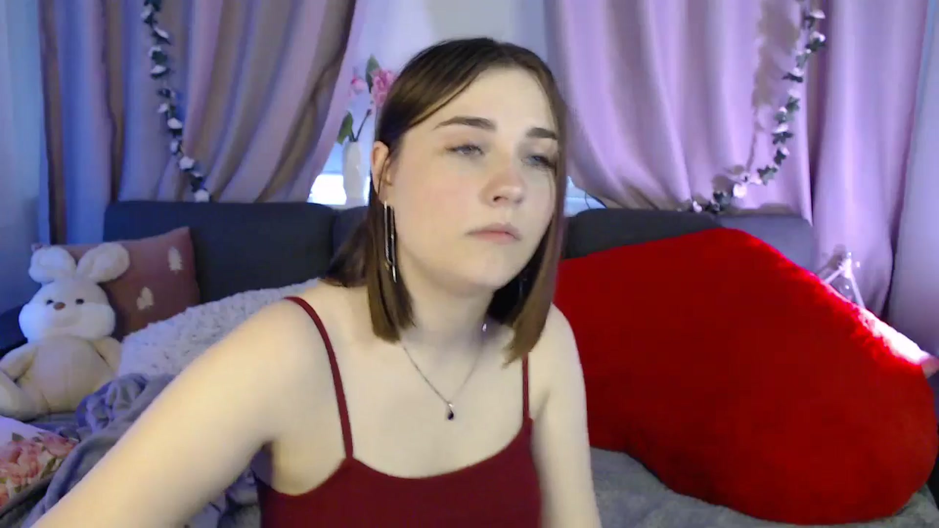 Gallery image thumbnail from LaneyGrey's myfreecams stream on, 04/28/2025, 11:18 image 13 of 20