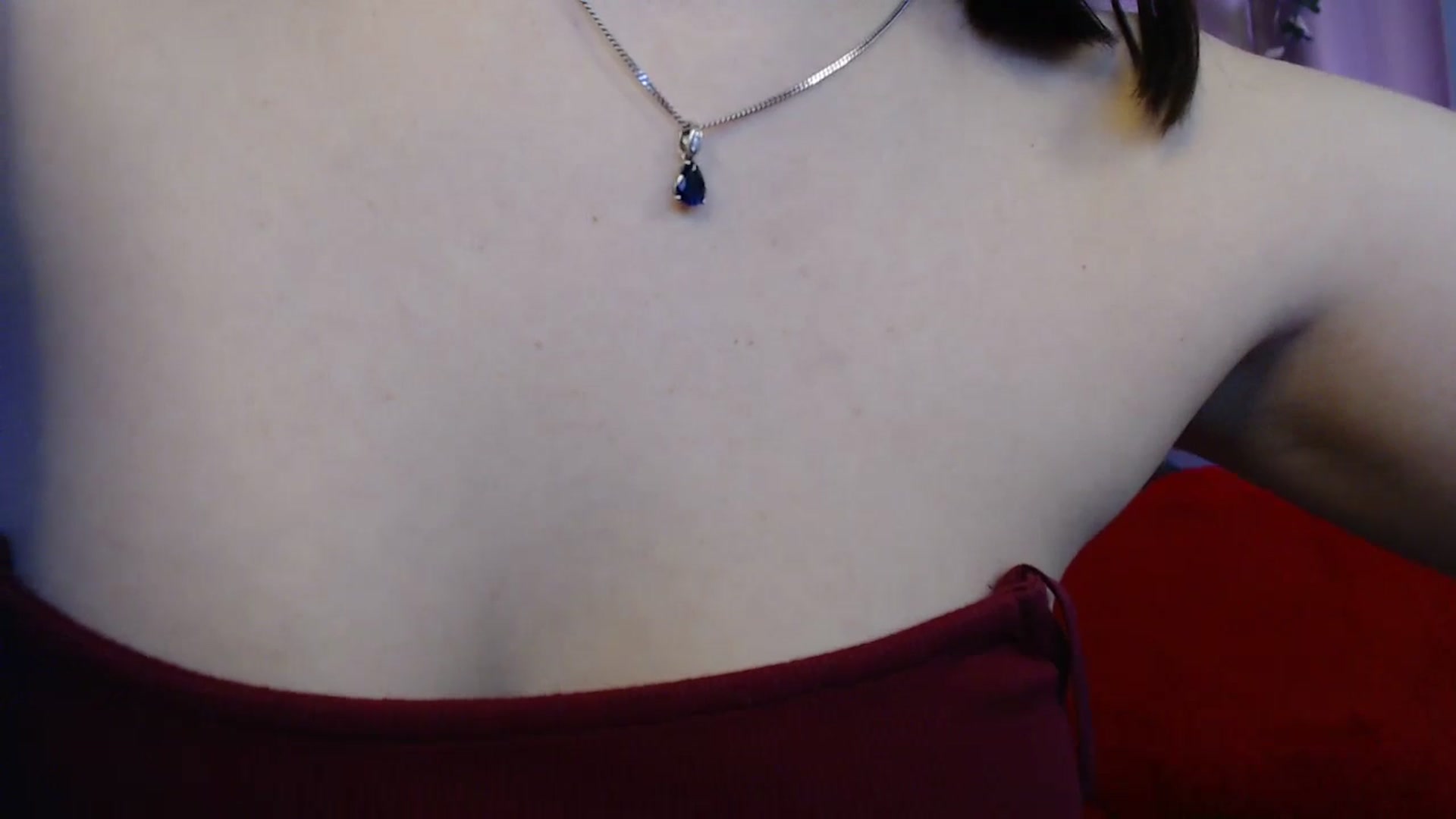Gallery image thumbnail from LaneyGrey's myfreecams stream on, 04/28/2025, 11:34 image 12 of 20