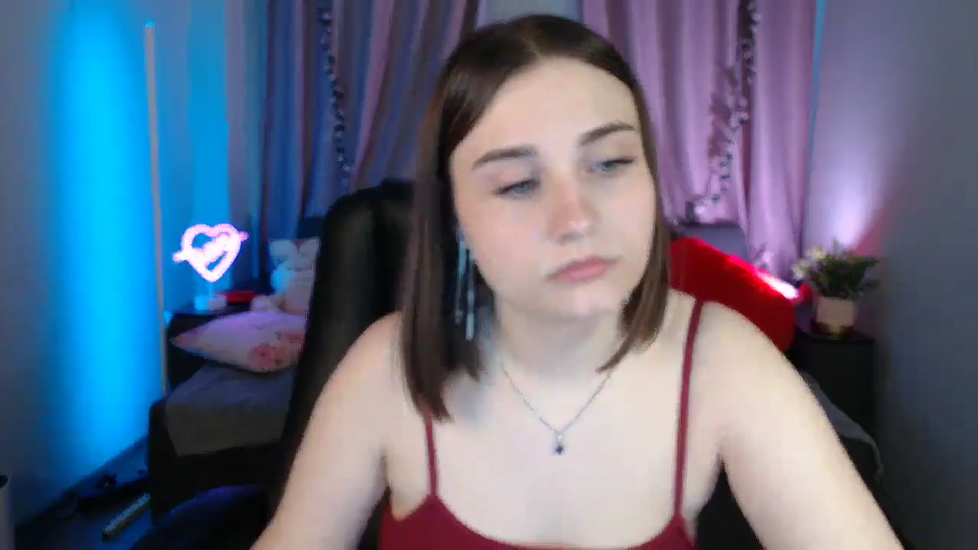 Gallery image thumbnail from LaneyGrey's myfreecams stream on, 04/28/2025, 13:20 image 20 of 20