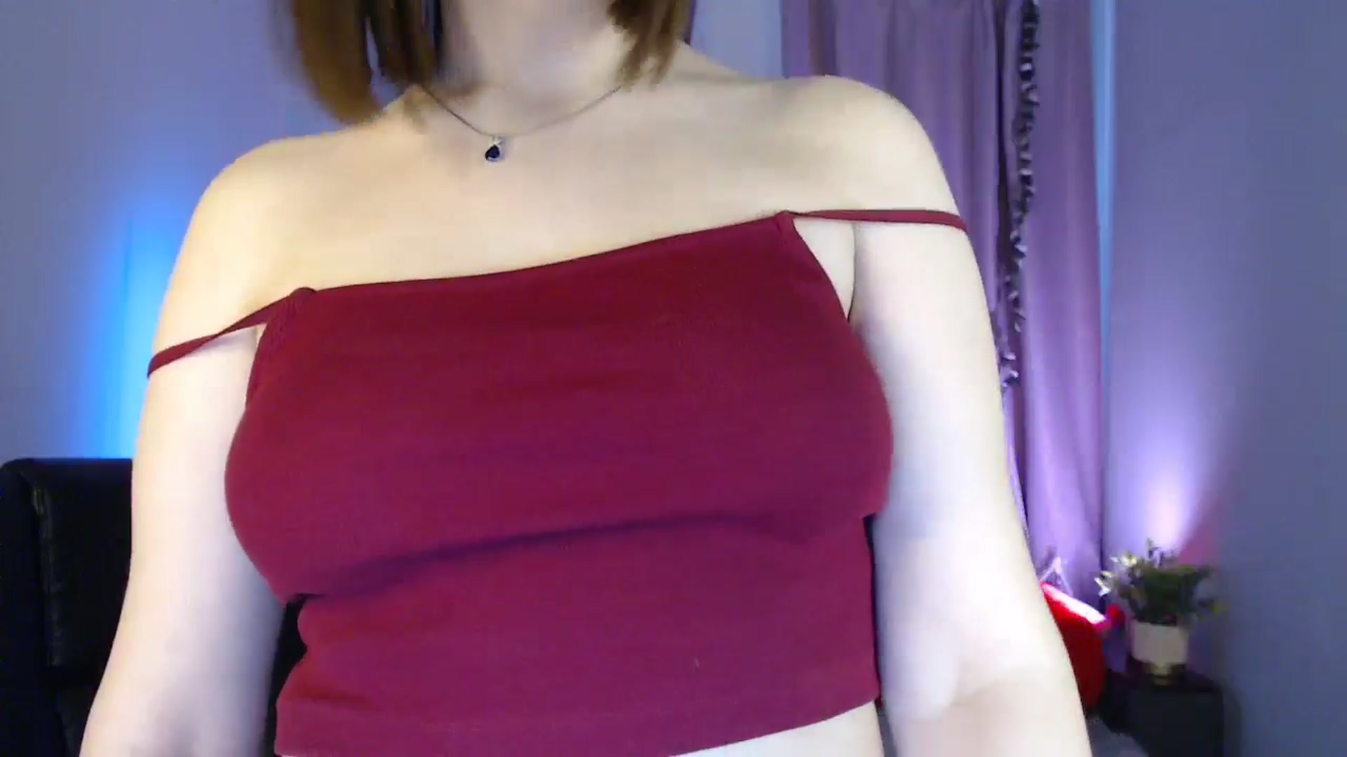 Gallery image thumbnail from LaneyGrey's myfreecams stream on, 04/28/2025, 13:41 image 20 of 20