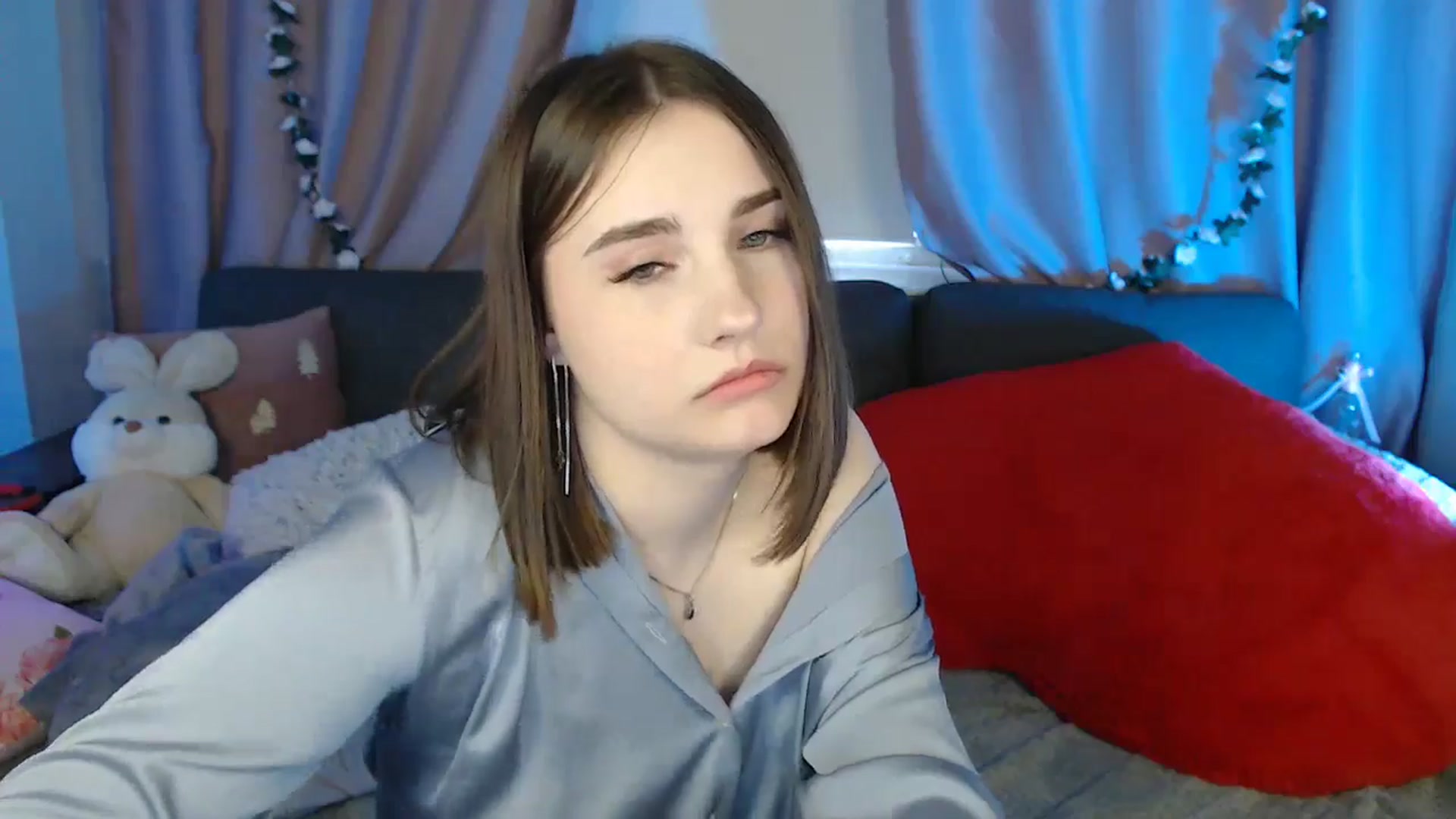 Gallery image thumbnail from LaneyGrey's myfreecams stream on, 04/29/2025, 10:20 image 15 of 20