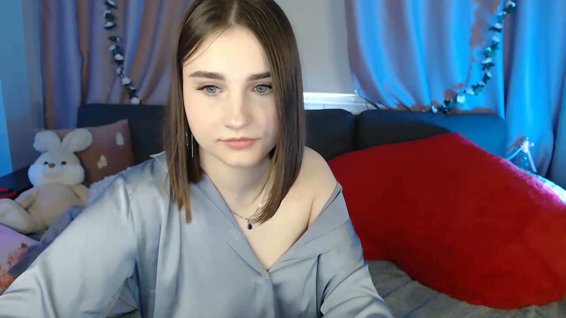 Gallery image thumbnail from LaneyGrey's myfreecams stream on, 04/29/2025, 10:20 image 16 of 20