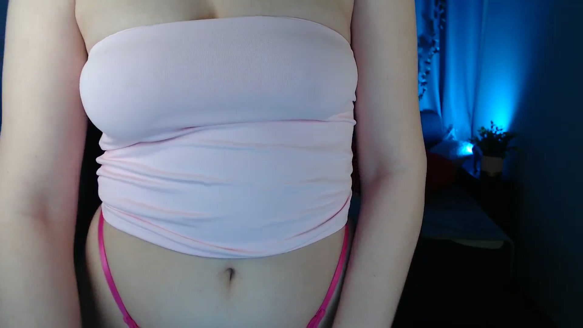 Gallery image thumbnail from LaneyGrey's myfreecams stream on, 04/30/2025, 11:52 image 14 of 20