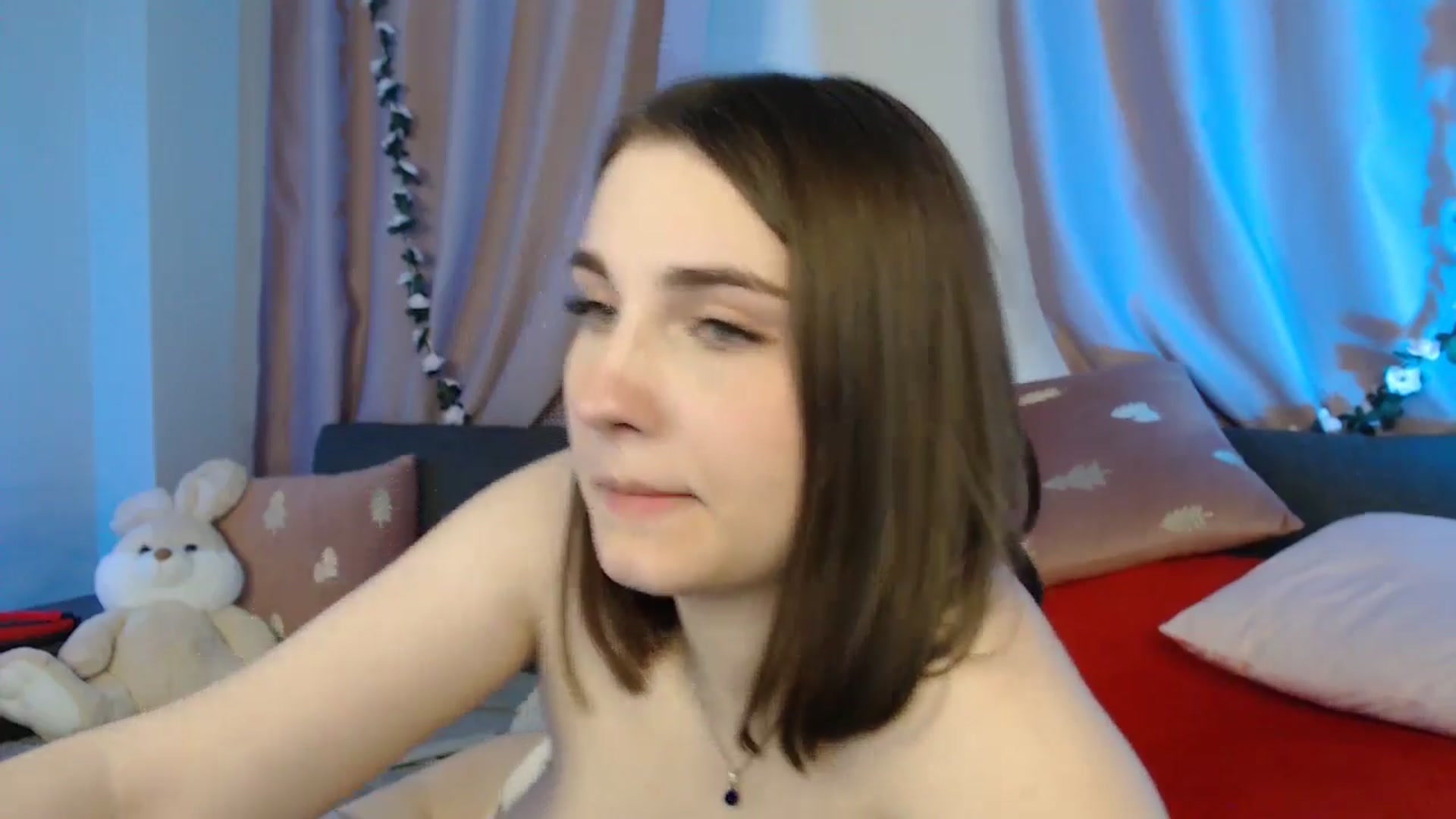 Gallery image thumbnail from LaneyGrey's myfreecams stream on, 05/02/2025, 13:32 image 9 of 20