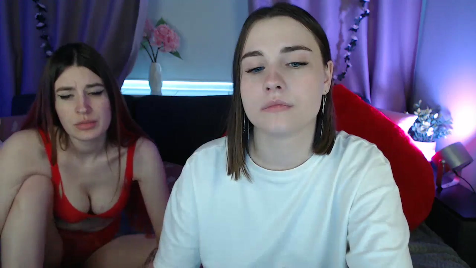 Gallery image thumbnail from LaneyGrey's myfreecams stream on, 05/05/2025, 13:58 image 12 of 20