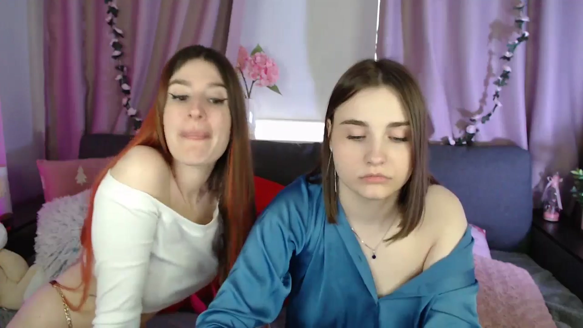 Gallery image thumbnail from LaneyGrey's myfreecams stream on, 05/20/2025, 13:57 image 10 of 20