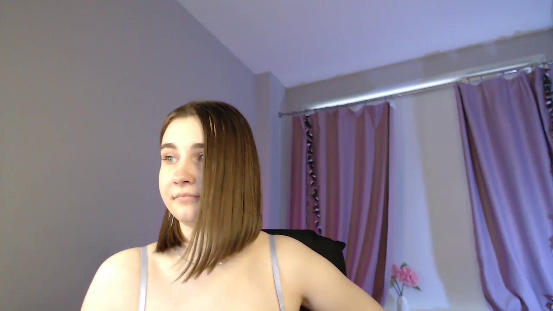 Gallery image thumbnail from LaneyGrey's myfreecams stream on, 05/21/2025, 11:52 image 20 of 20