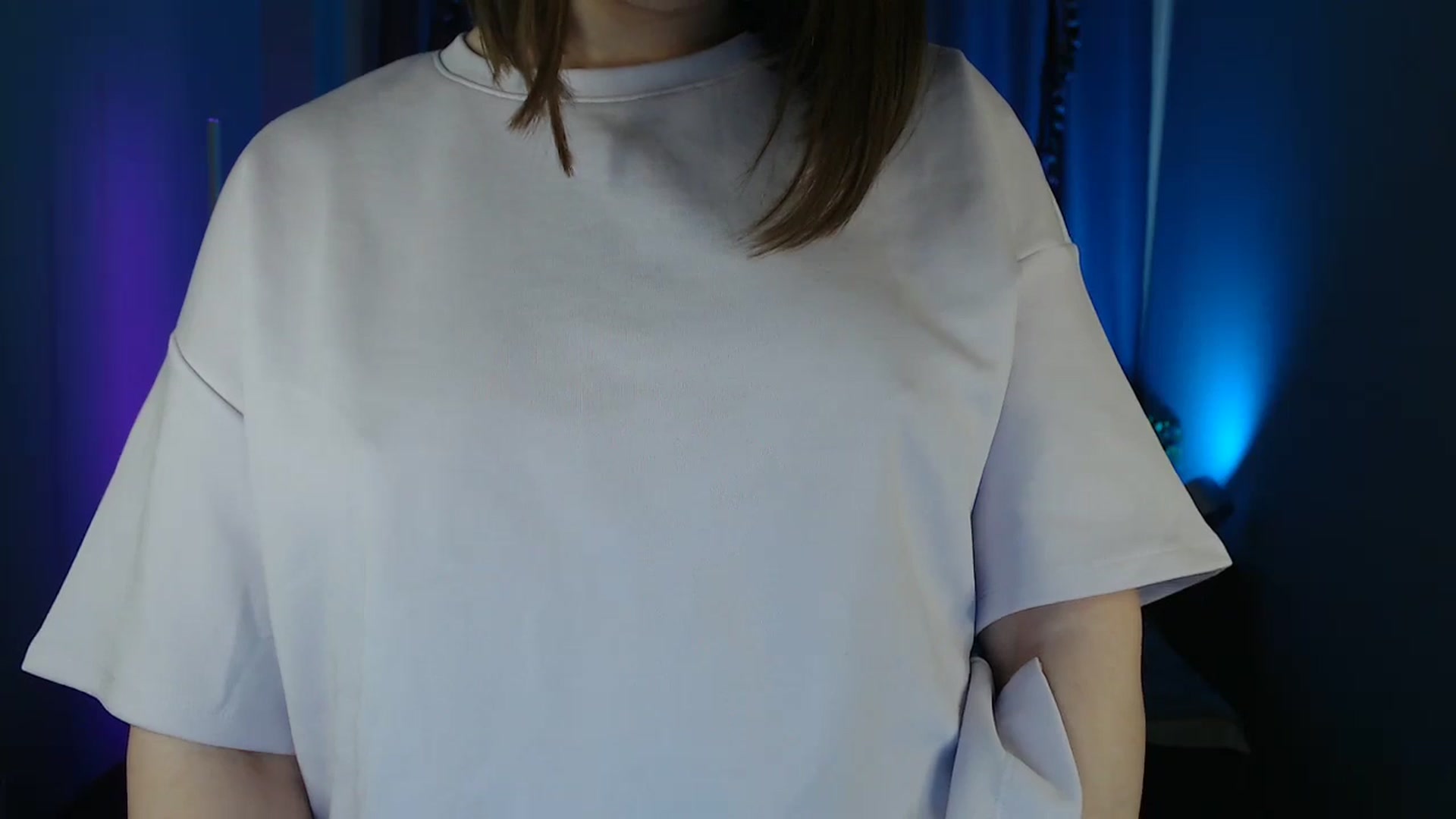 Gallery image thumbnail from LaneyGrey's myfreecams stream on, 05/24/2025, 09:06 image 13 of 20