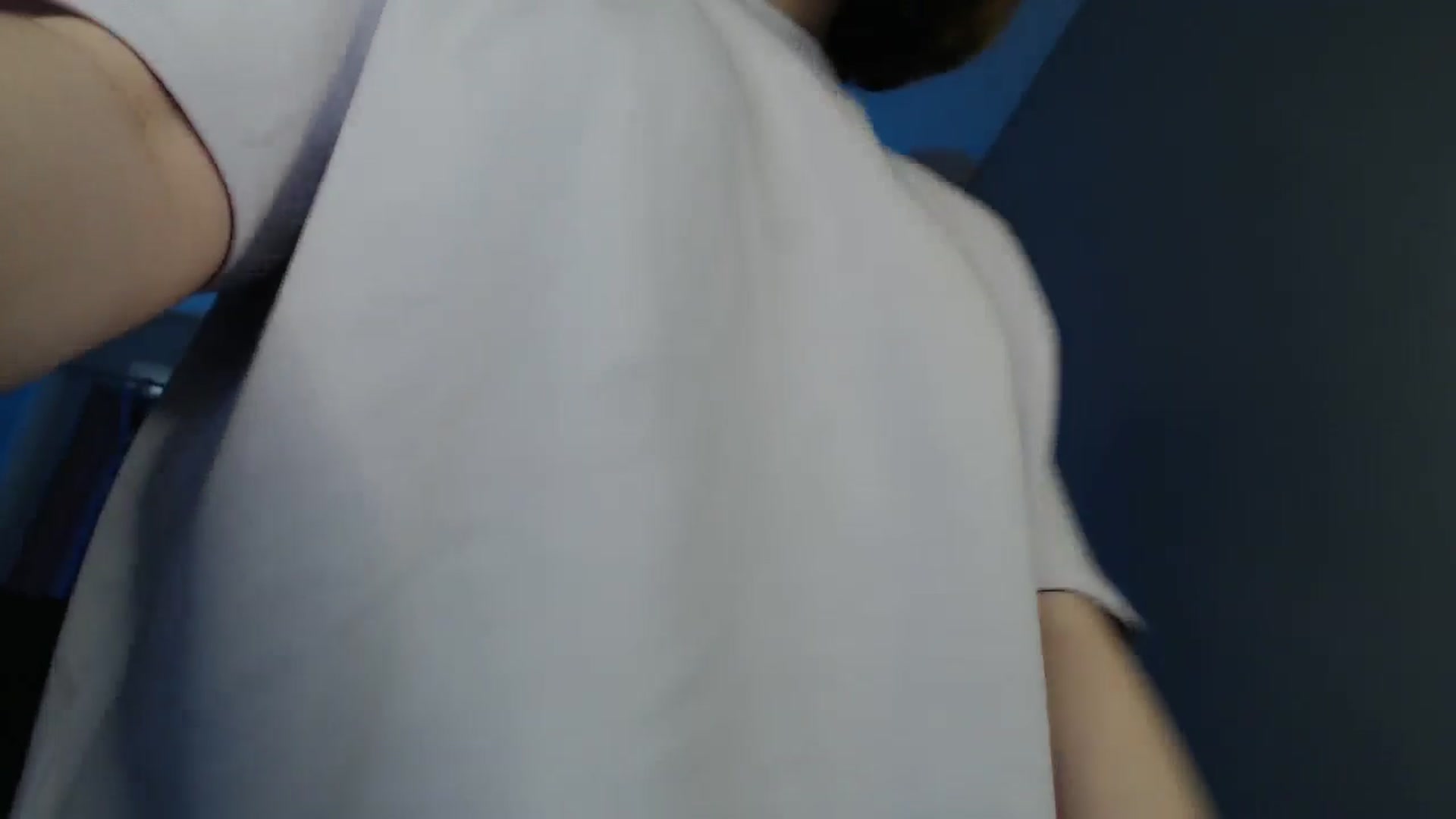 Gallery image thumbnail from LaneyGrey's myfreecams stream on, 05/24/2025, 09:06 image 14 of 20