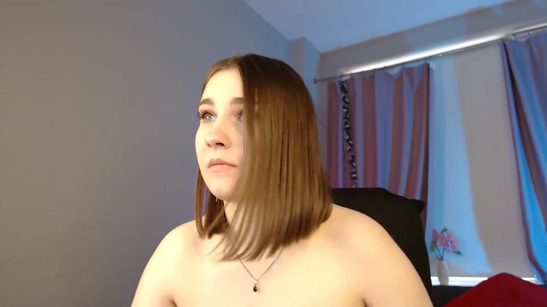 Gallery image thumbnail from LaneyGrey's myfreecams stream on, 05/24/2025, 10:08 image 12 of 20