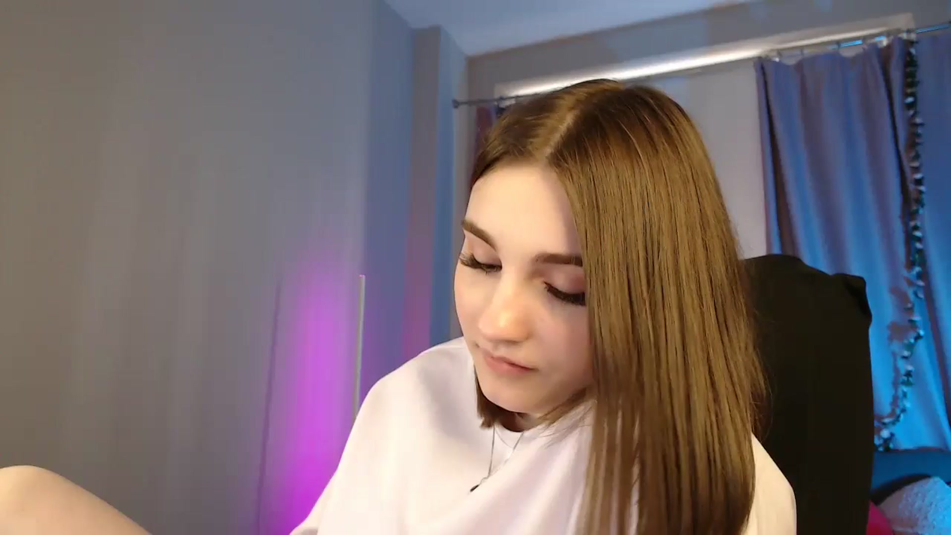 Gallery image thumbnail from LaneyGrey's myfreecams stream on, 05/24/2025, 13:55 image 20 of 20