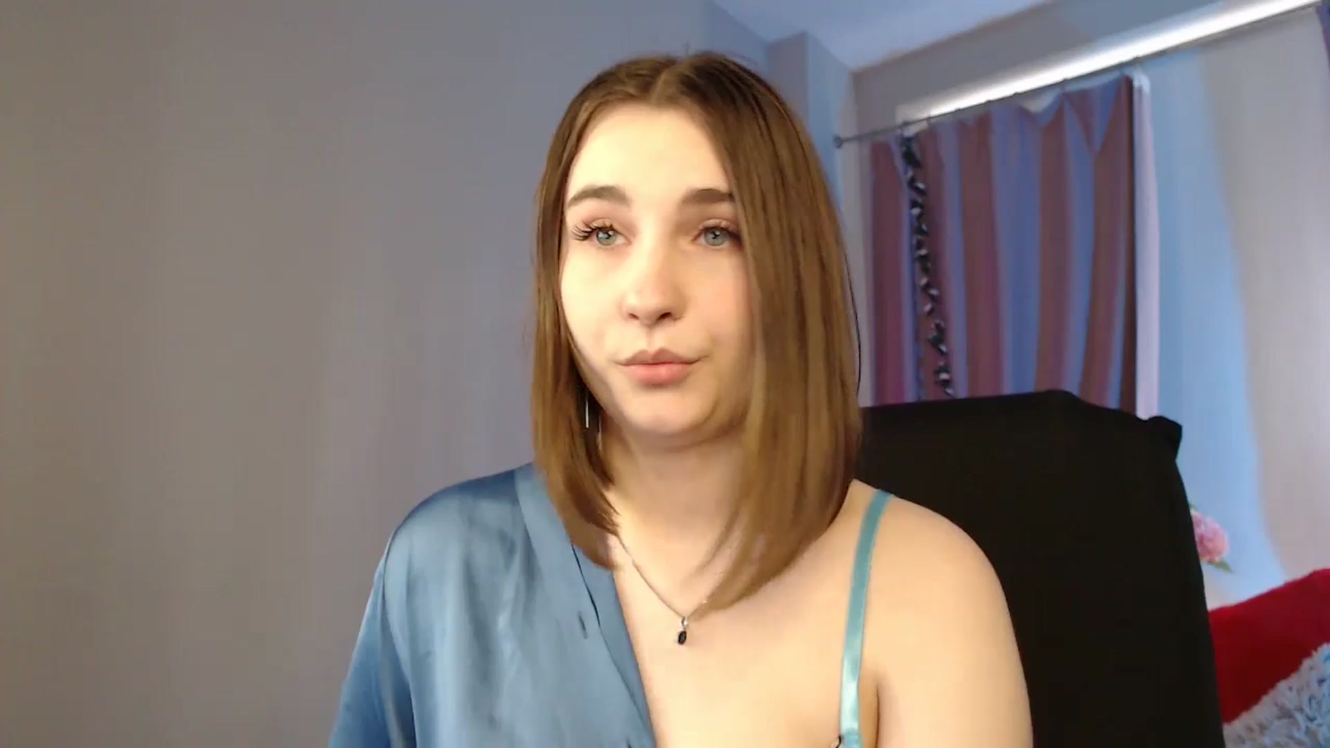 Gallery image thumbnail from LaneyGrey's myfreecams stream on, 05/27/2025, 10:50 image 20 of 20