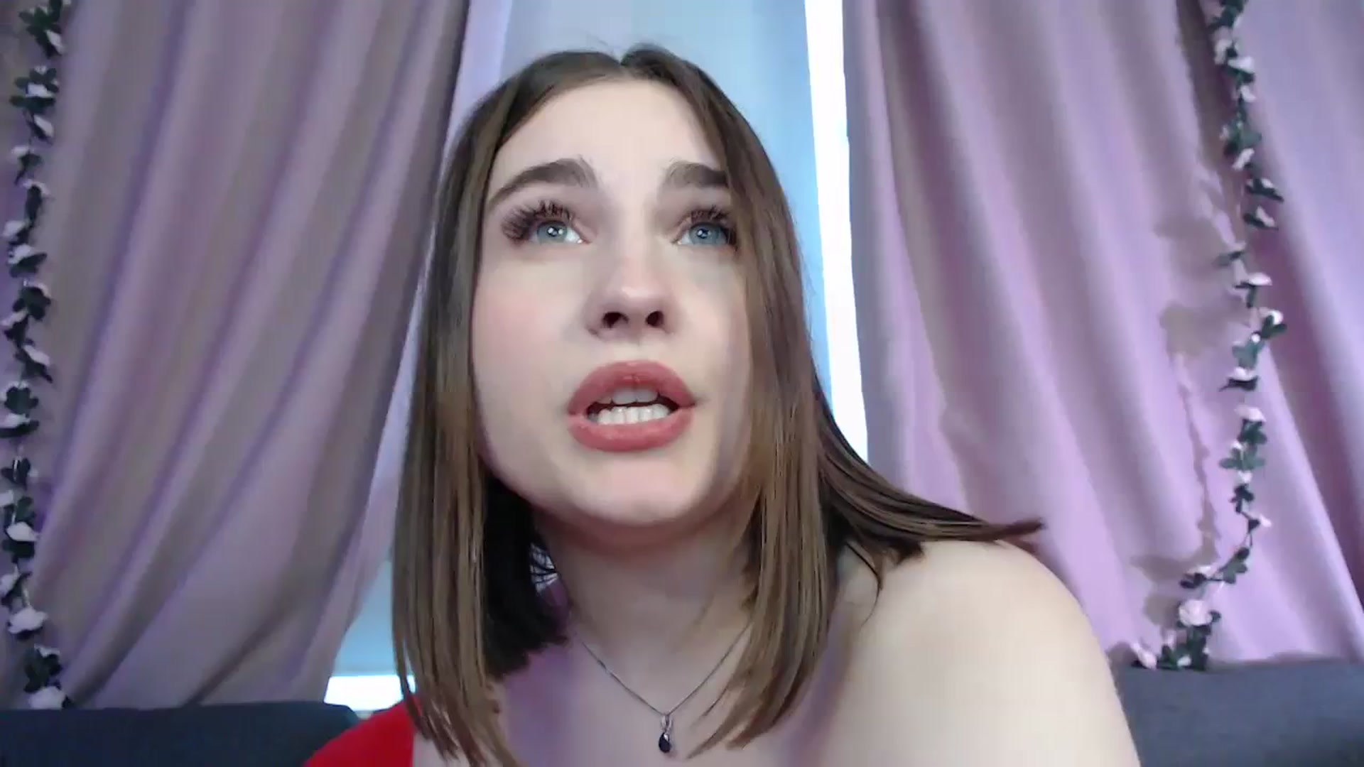 Gallery image thumbnail from LaneyGrey's myfreecams stream on, 05/30/2025, 10:42 image 19 of 20
