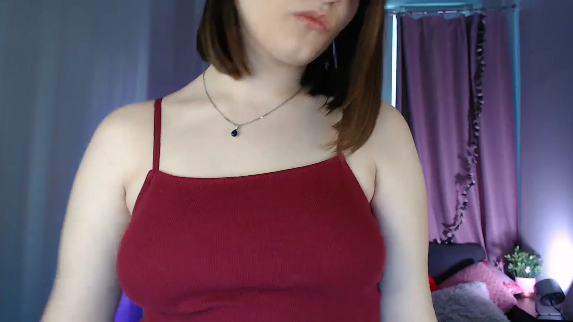 Gallery image thumbnail from LaneyGrey's myfreecams stream on, 05/30/2025, 13:24 image 8 of 20