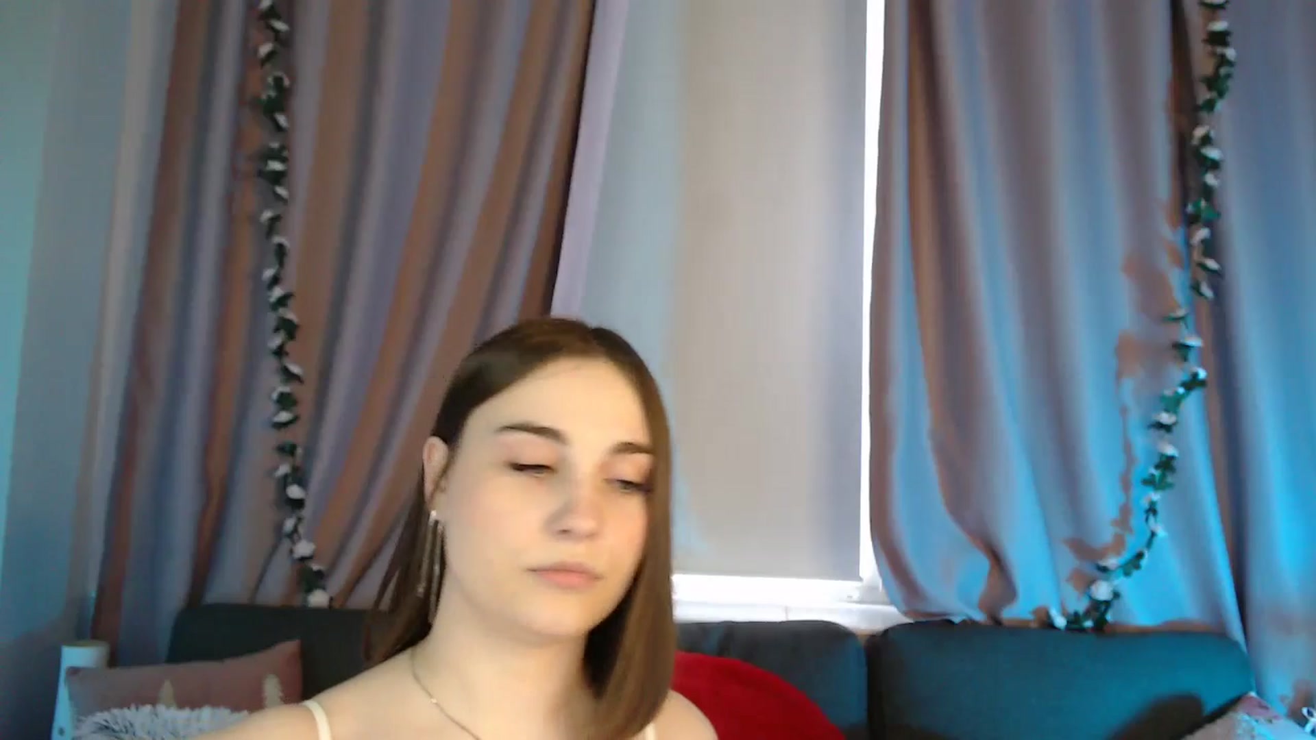 Gallery image thumbnail from LaneyGrey's myfreecams stream on, 06/01/2025, 10:55 image 14 of 20